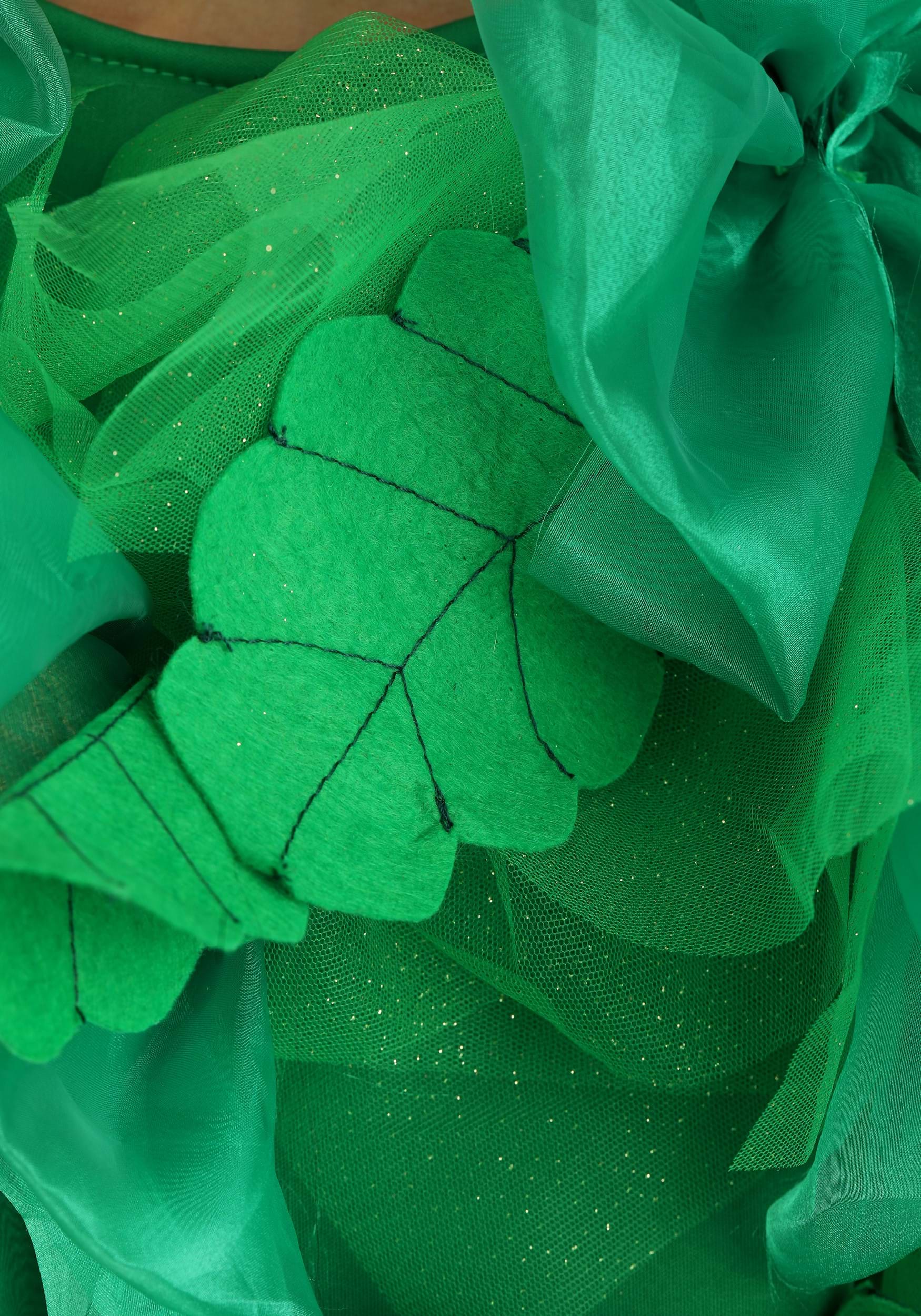 HalloweenCostumes.com FUN3262CH-ST costumes - View #7