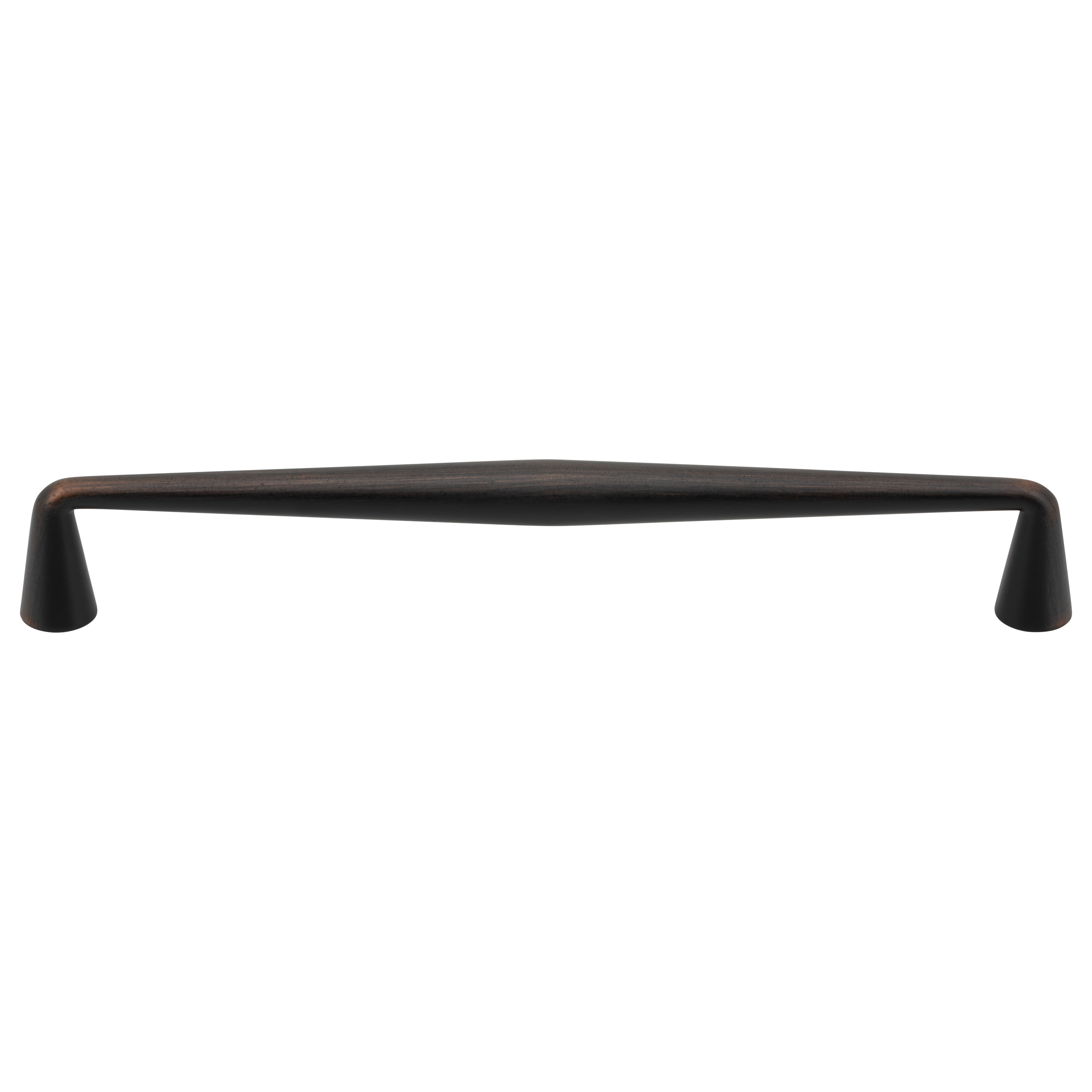 Villa Valentina VV5160ORB Cabinet-Pulls - View #4