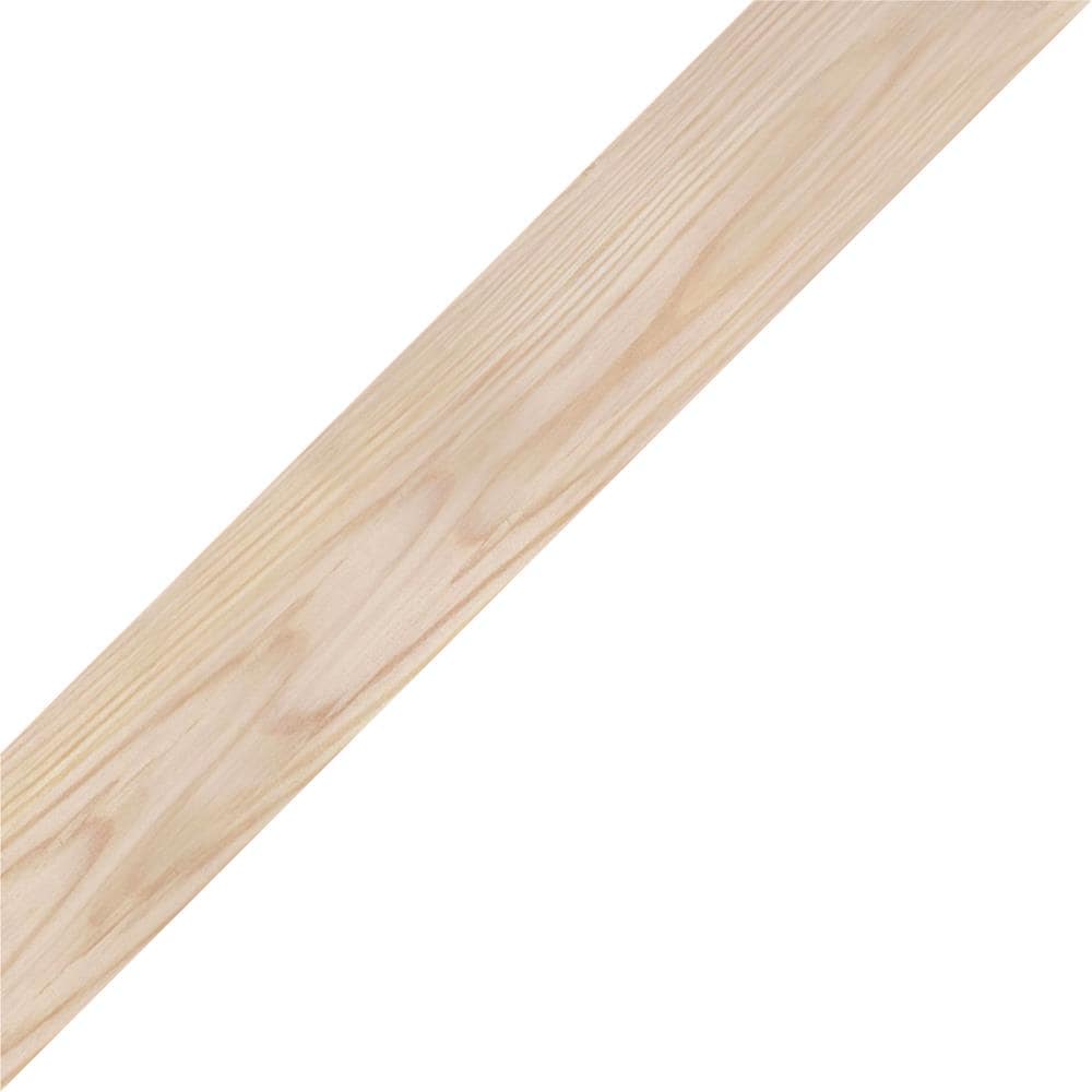 Ekena Millwork BRC04X16X16TRA00SDF braces - View #3
