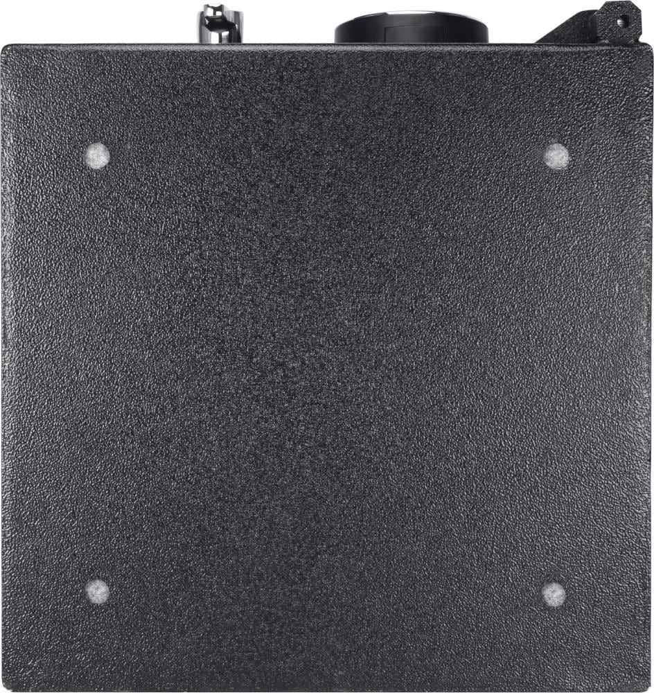 Barska AX13314 Floor-Wall-Safes - View #3
