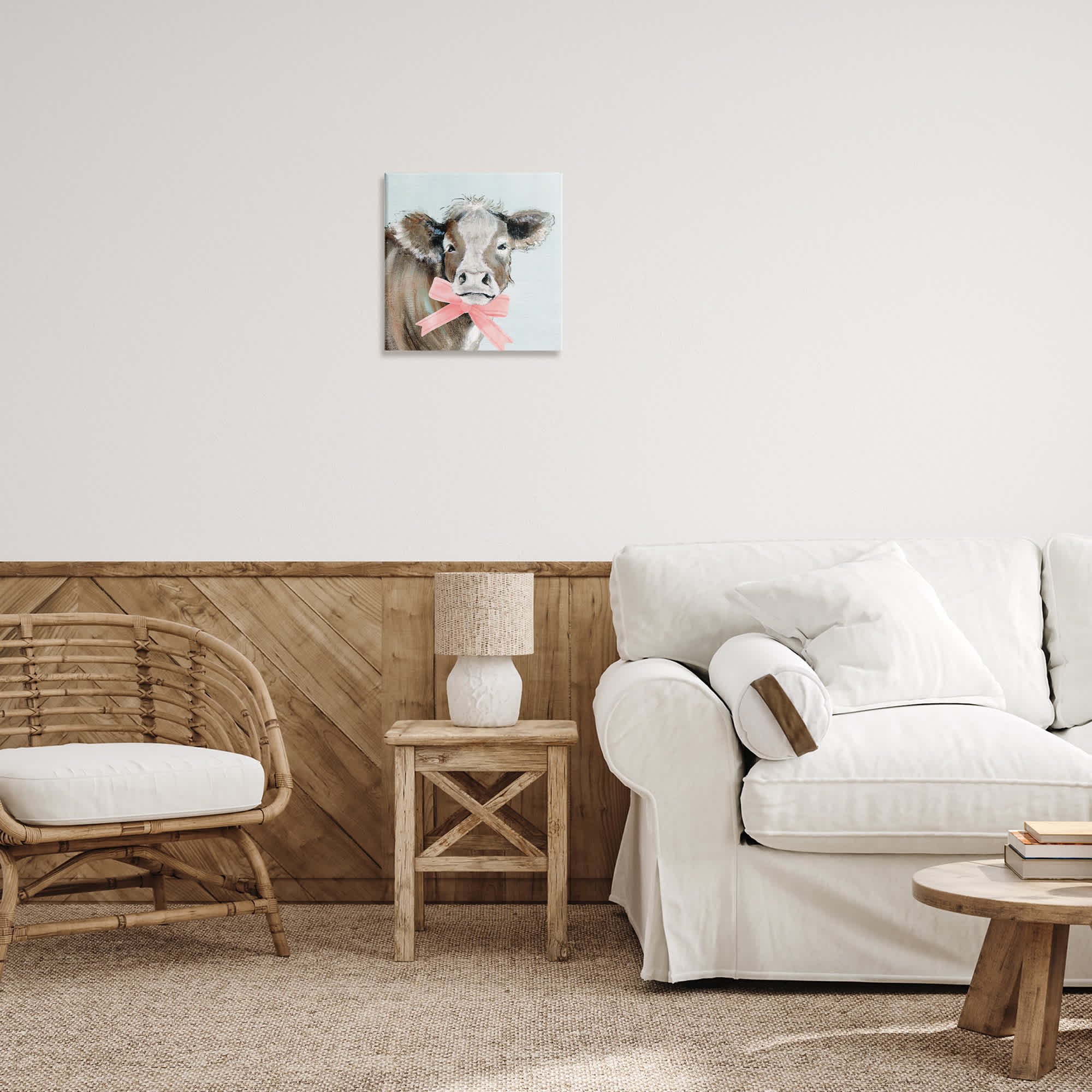 Stupell Industries BS-211-CN-17X17 Wall-Art - View #3