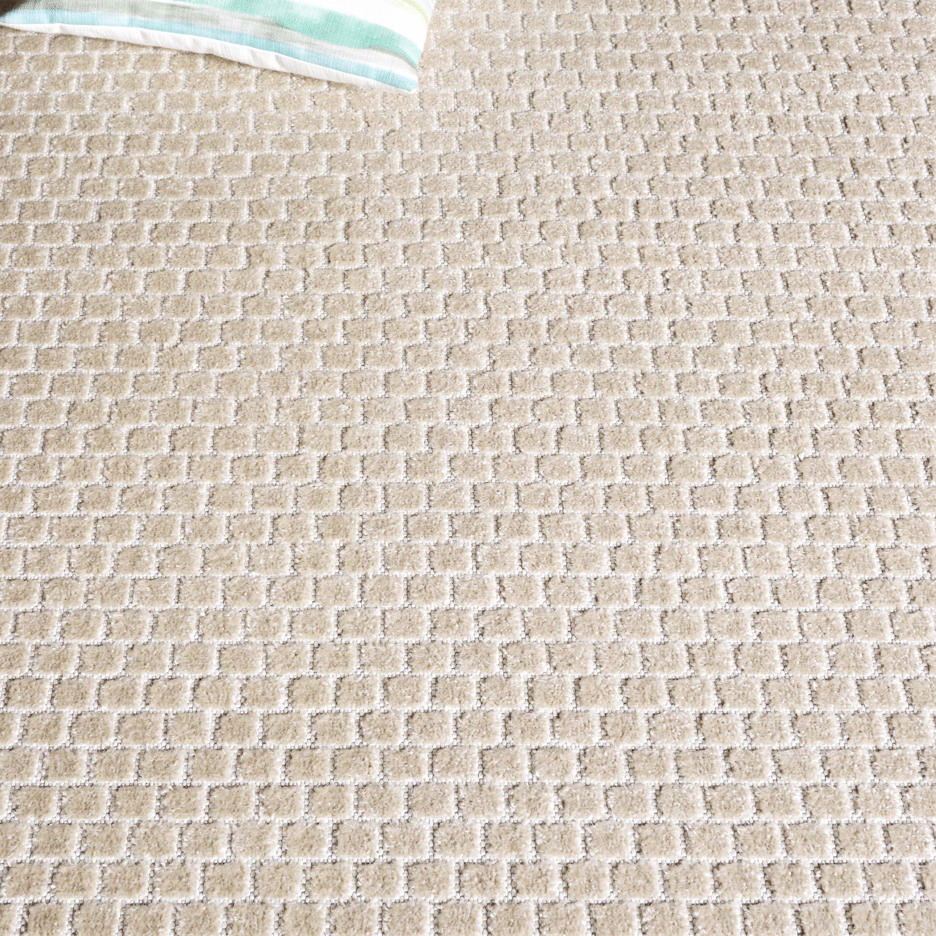 Safavieh STA142B-4 rugs - View #5