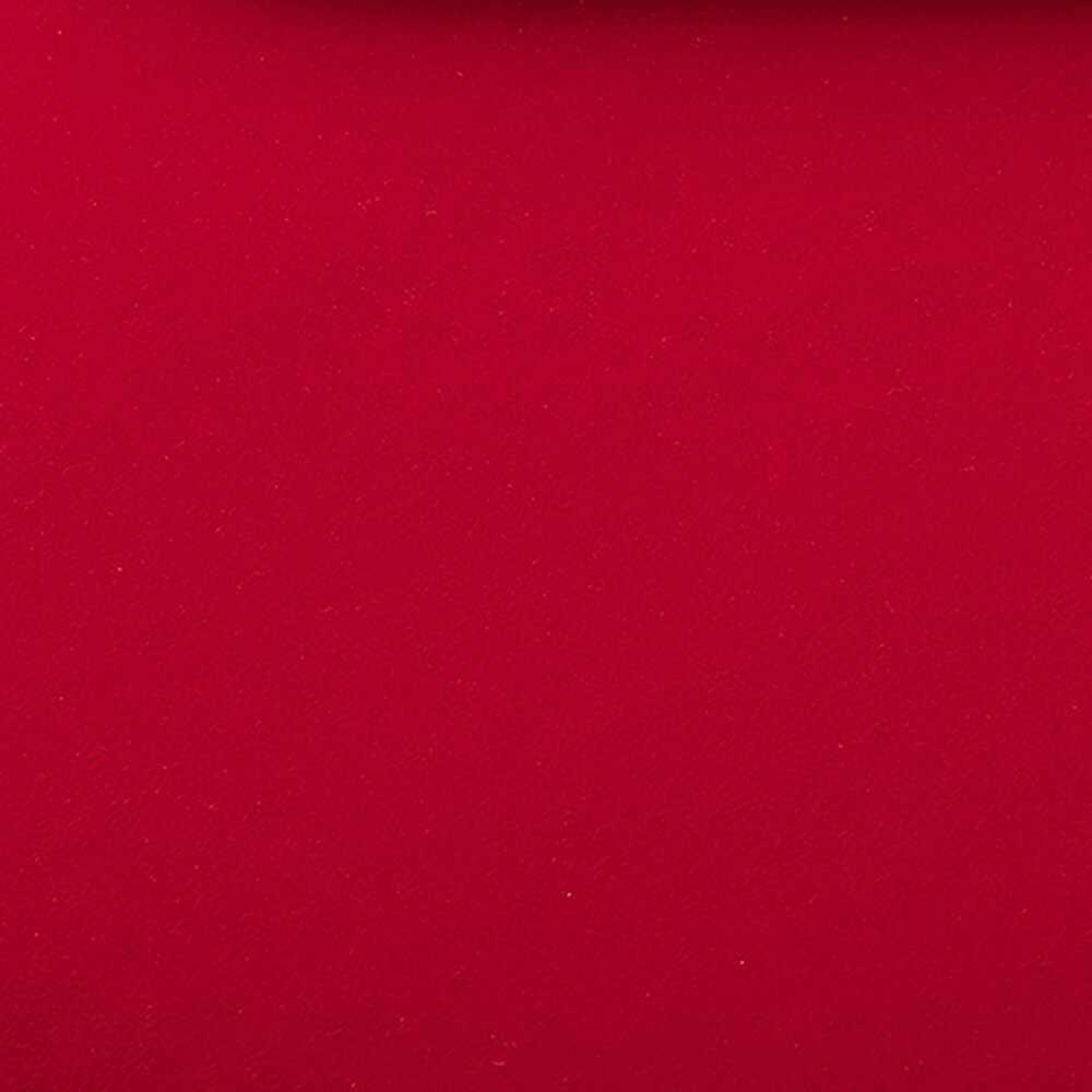 14 Karat Home CHM0011-S2-RED chairs - View #10