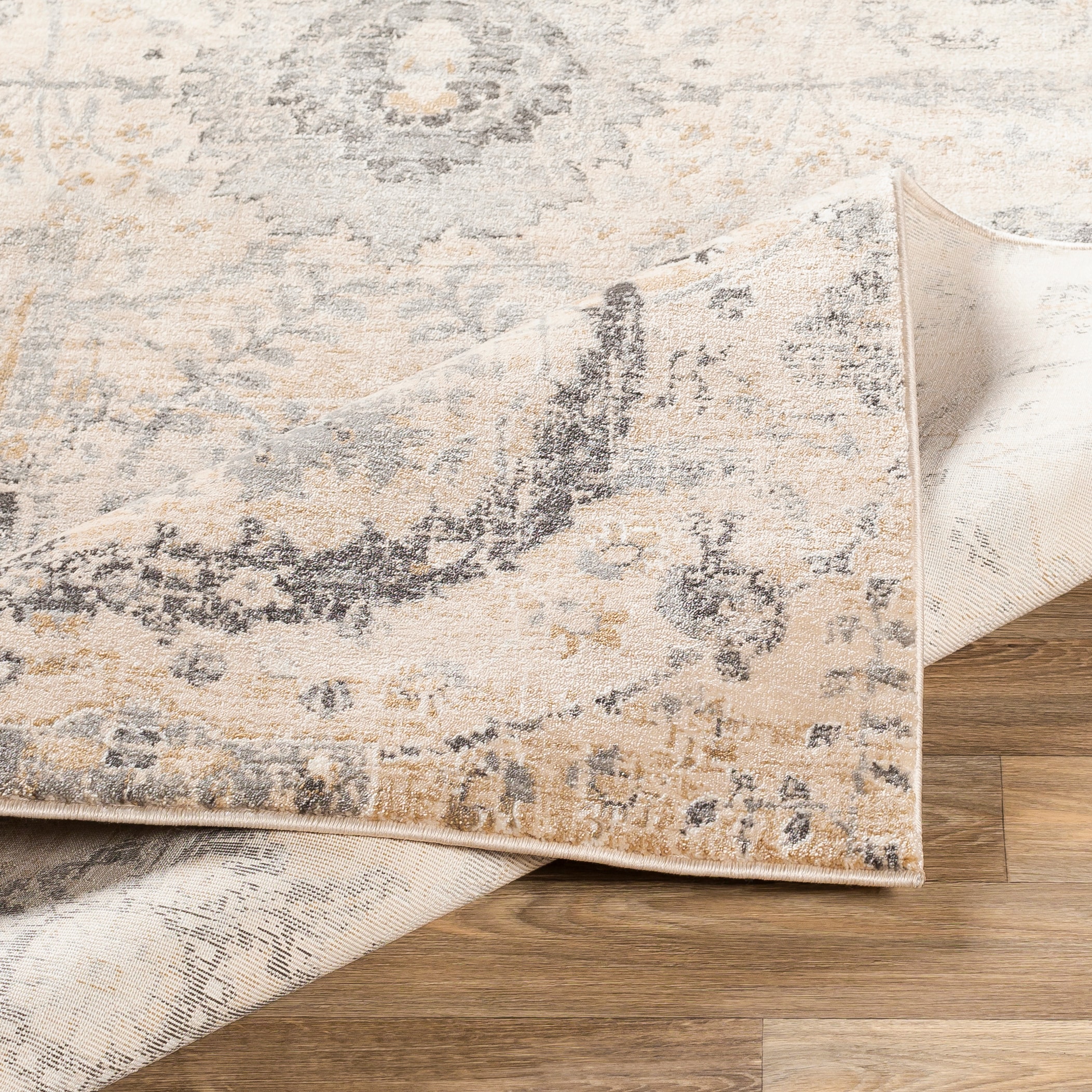 Livabliss IGO2319-4357 rugs - View #4