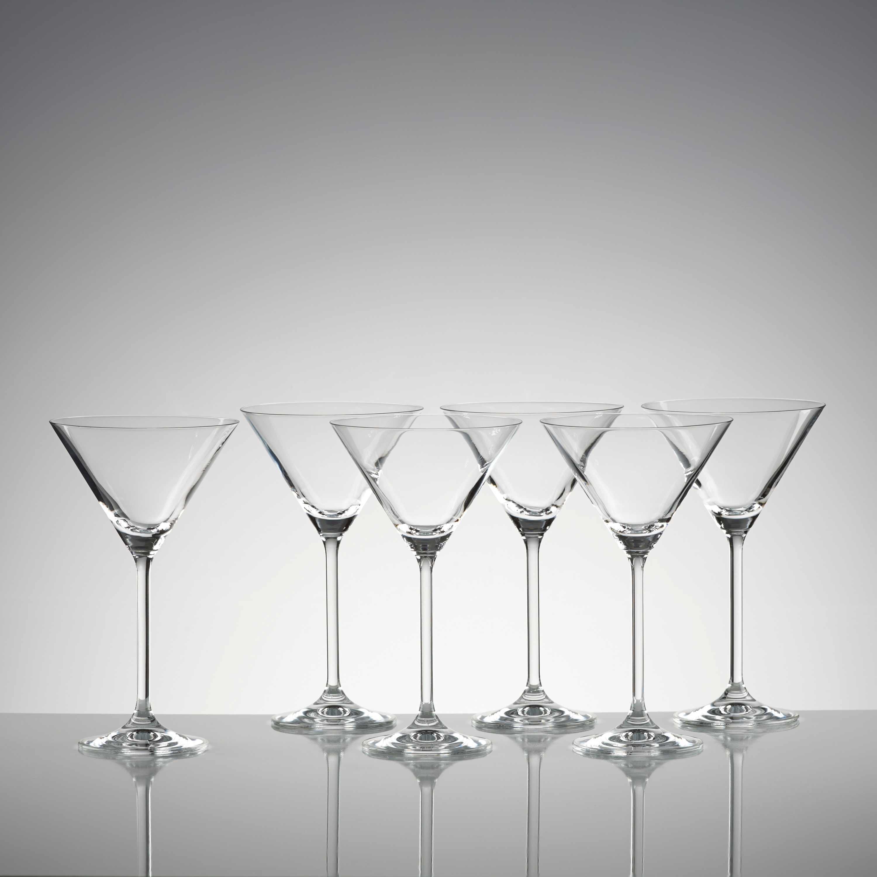 LENOX 845275 drinkware - View #3