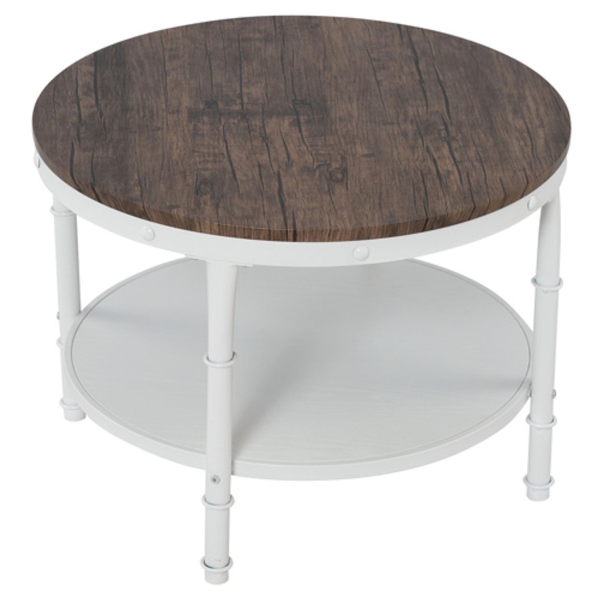 Winado G52002875 Coffee-Tables - View #3