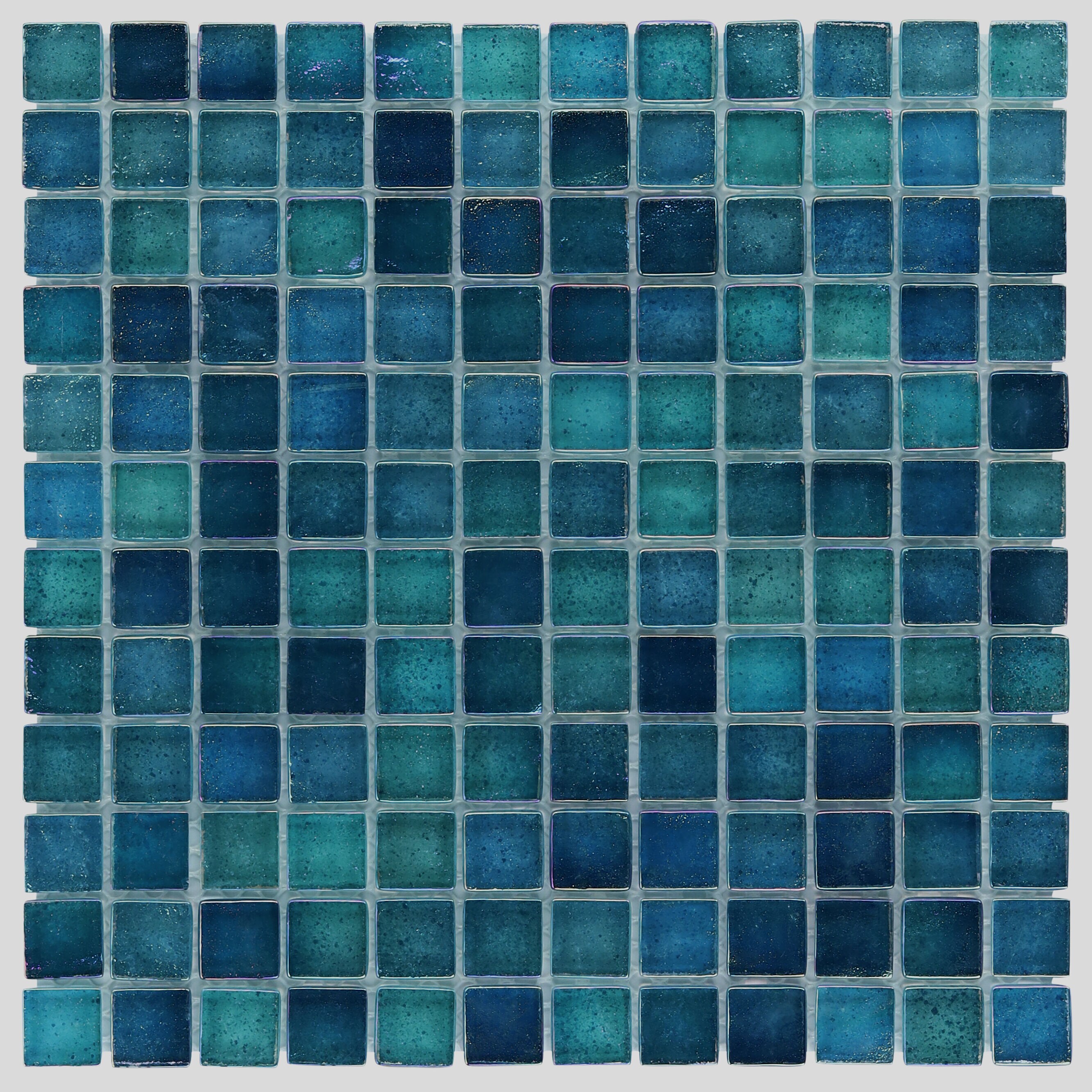 Artmore Tile EXT3RD108658 Ceramic-Tile - View #6