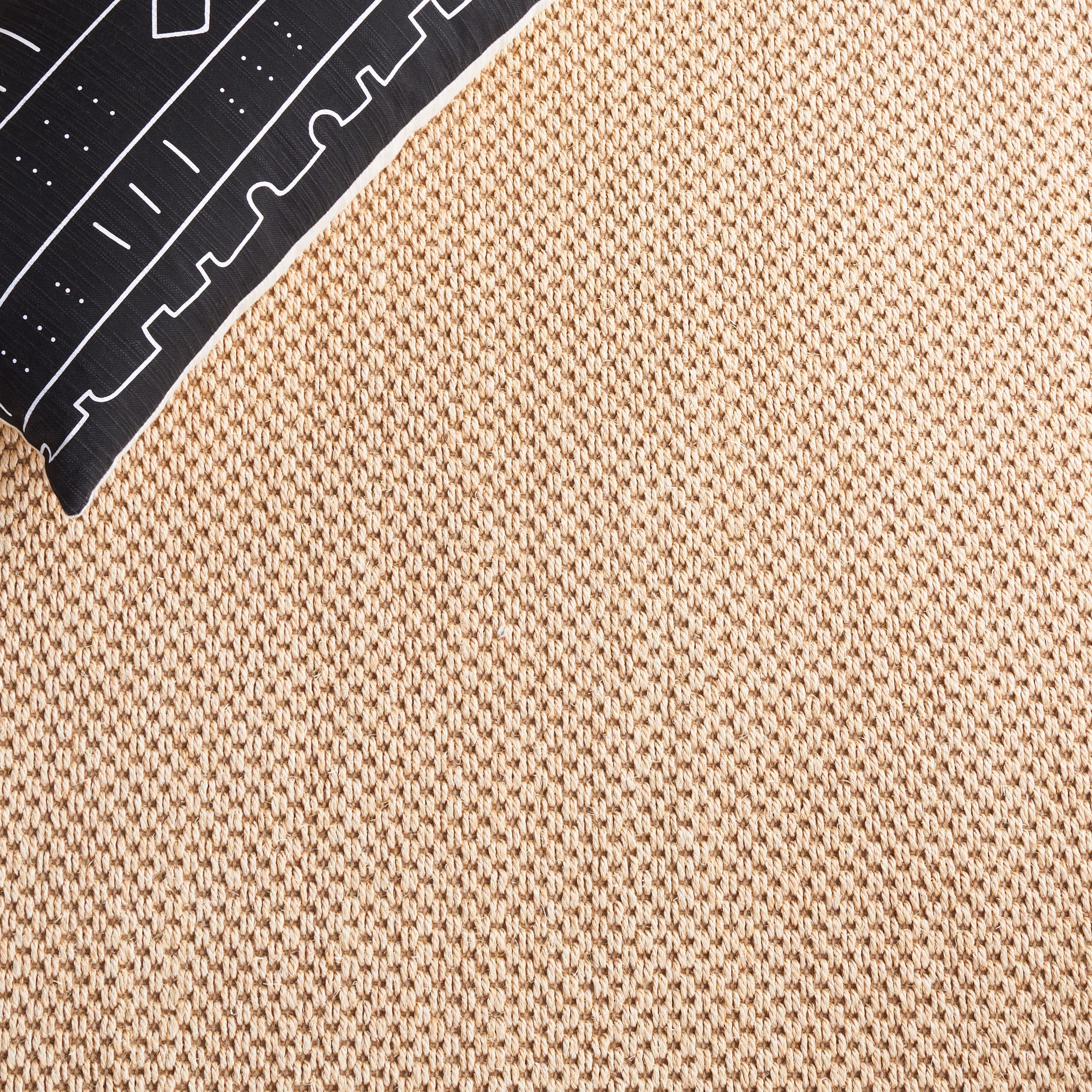 Safavieh NF141C-24 rugs - View #6