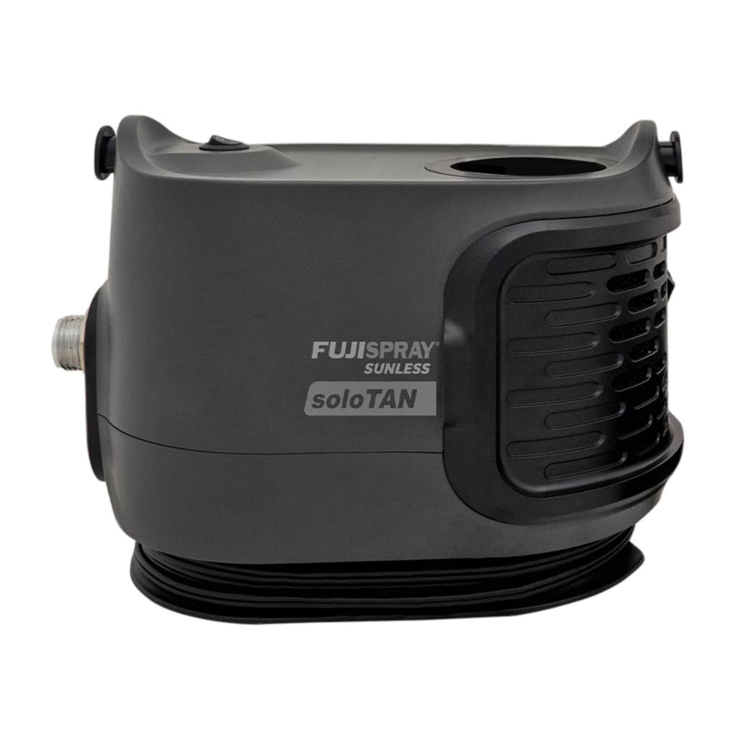 Fuji Spray 2175 Hvlp-Paint-Sprayers - View #3
