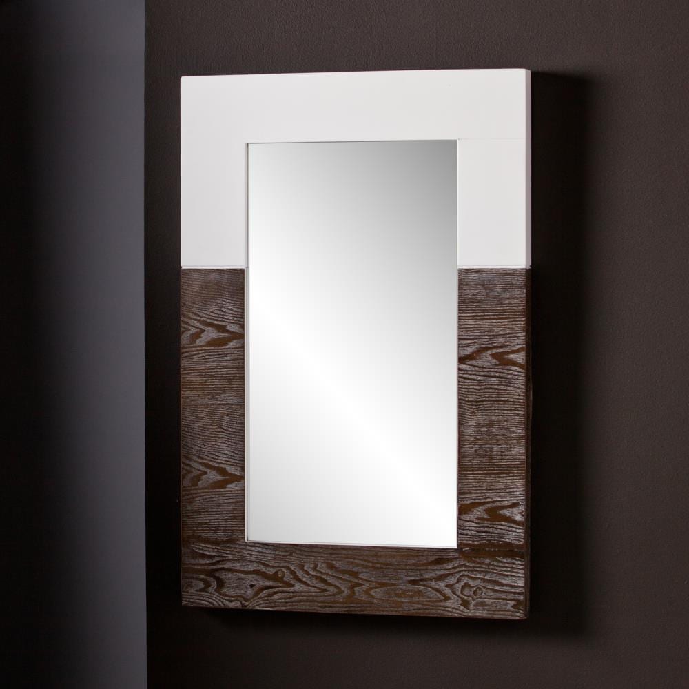 Holly & Martin WS4698 Decor-Mirrors - View #6