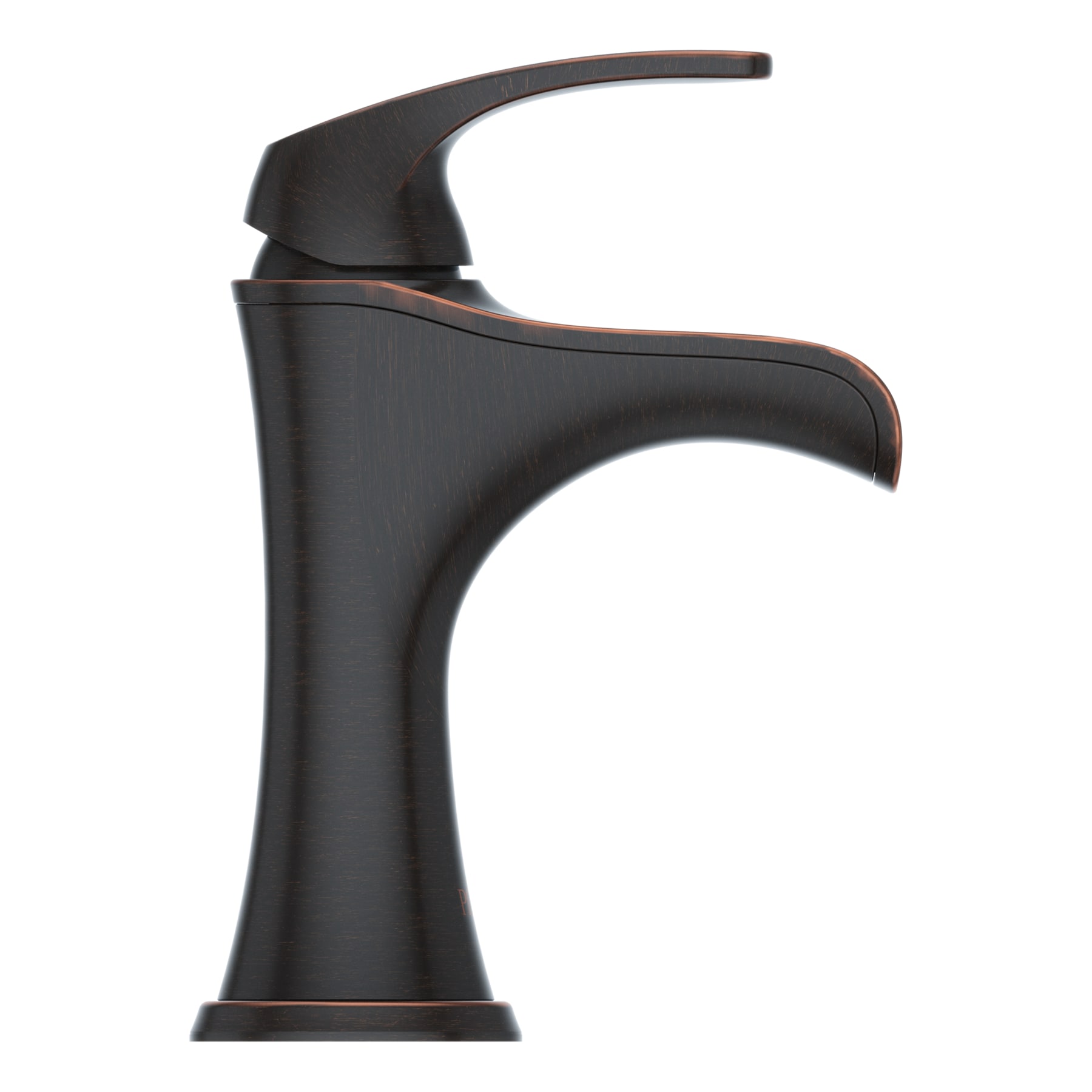 Pfister LF-042-JDYY-2L Lavatory-Faucets - View #10