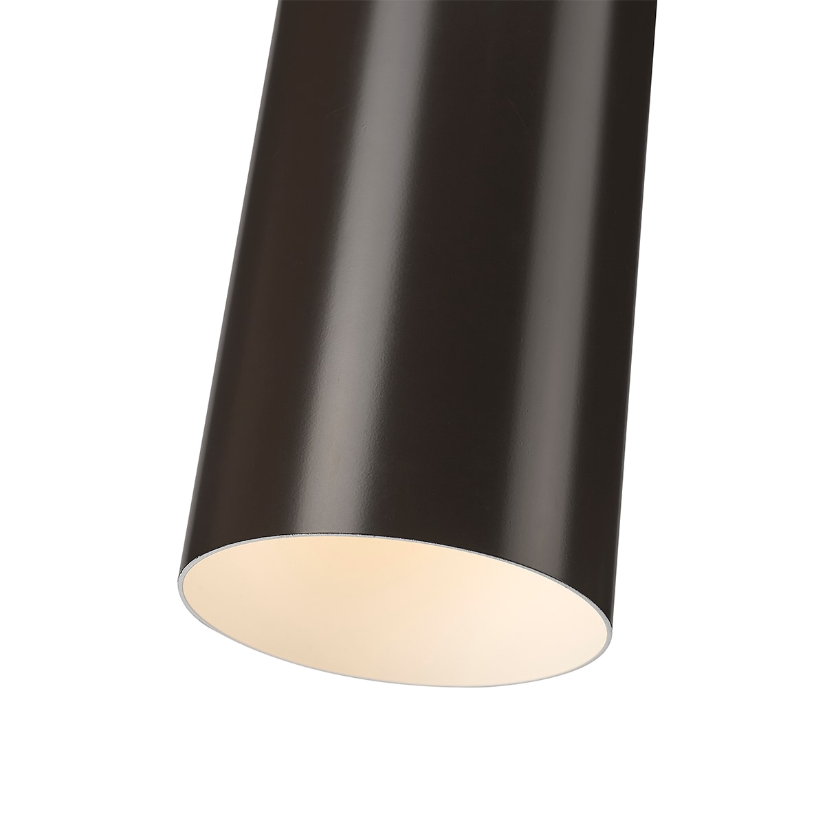 Millennium Lighting 2961-PBZ Pendant-Lights - View #2