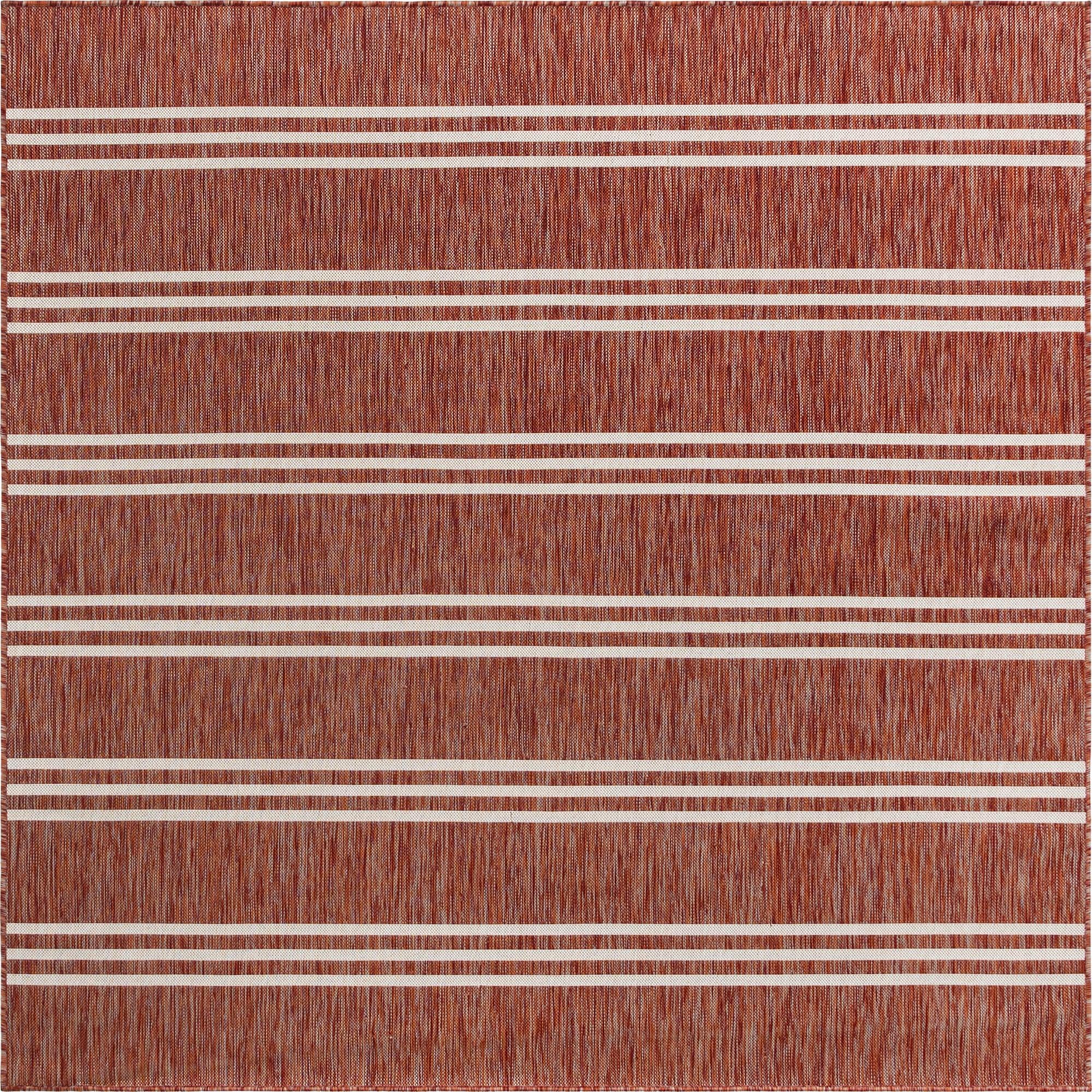 Unique Loom 3152714 rugs - View #6