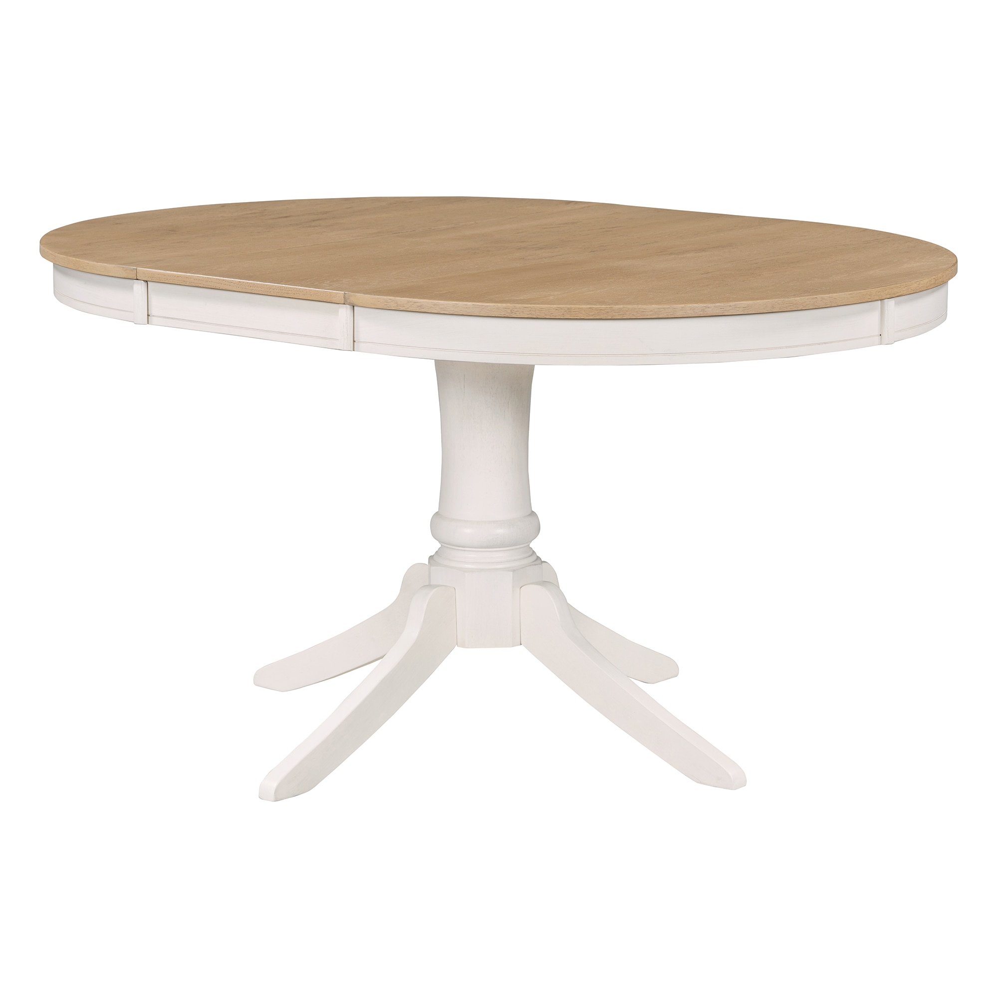 SINOFURN SYA330116BN Dining-Sets - View #17