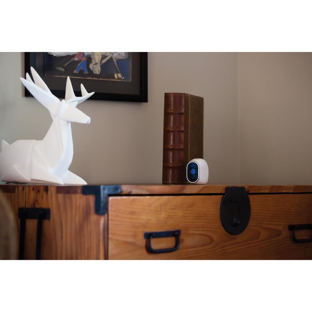 Arlo VMS3230-100NAS Security-Cameras - View #5