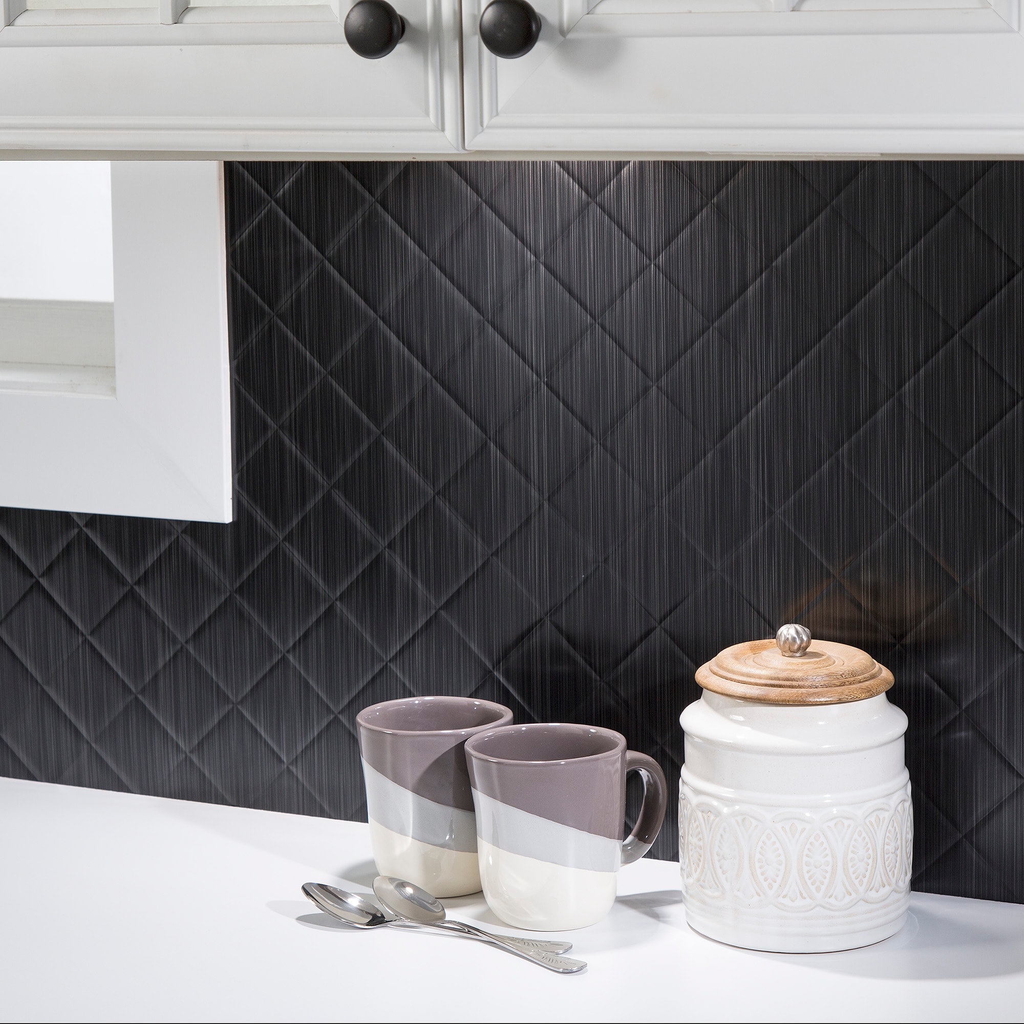 Fasade PB5442 Ceramic-Tile - View #2