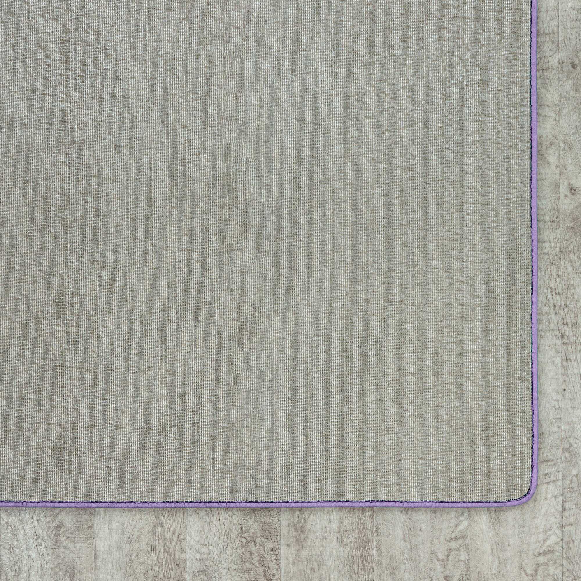 Joy Carpets 623S-04 rugs - View #5
