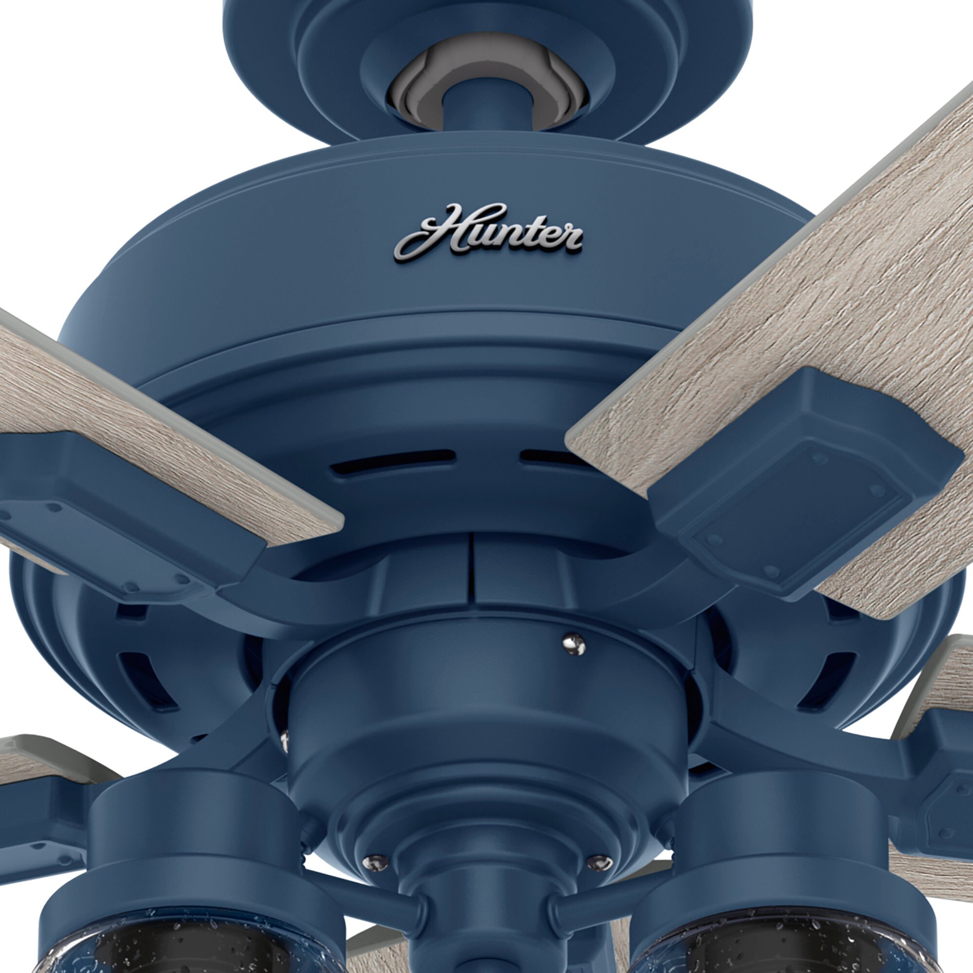 Hunter 50328 Ceiling-Fans - View #13