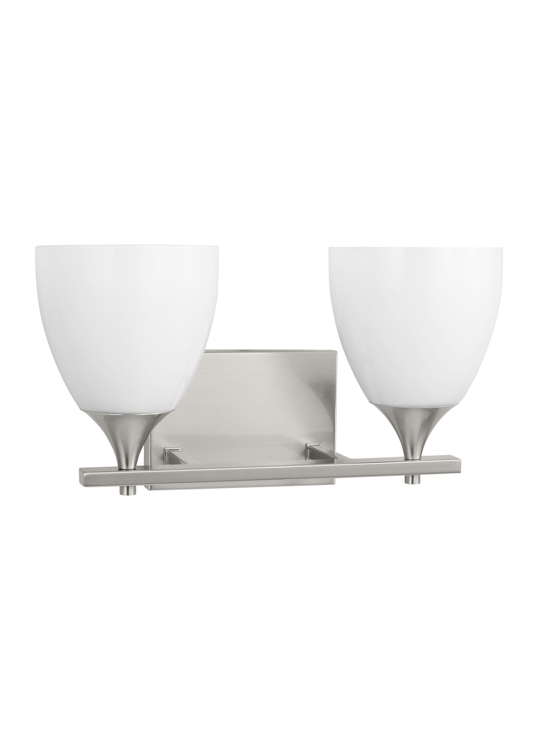 Scott Living DJV1022BS b089995 - View #7
