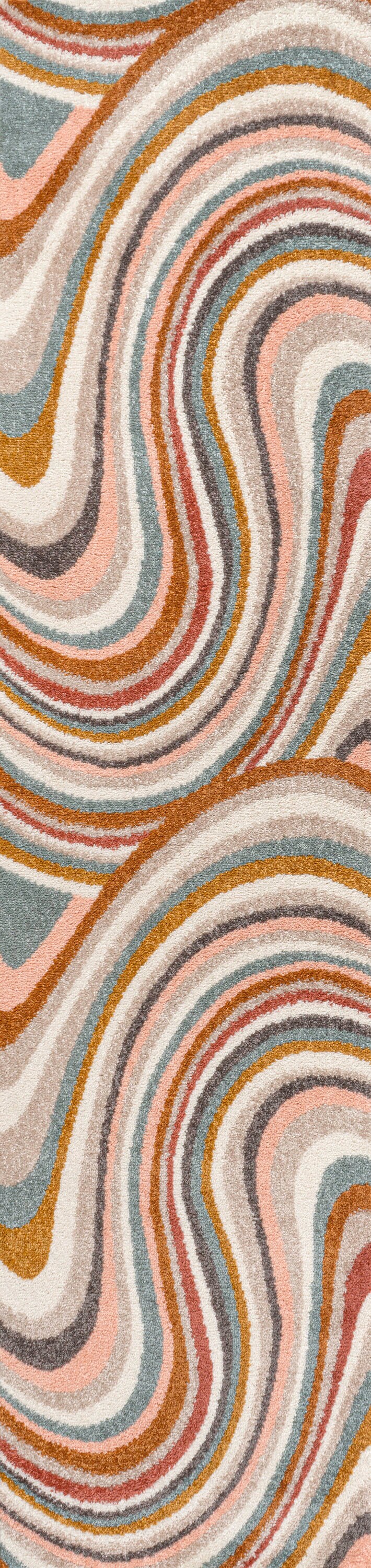 JONATHAN  Y DZC100B-28 rugs - View #2