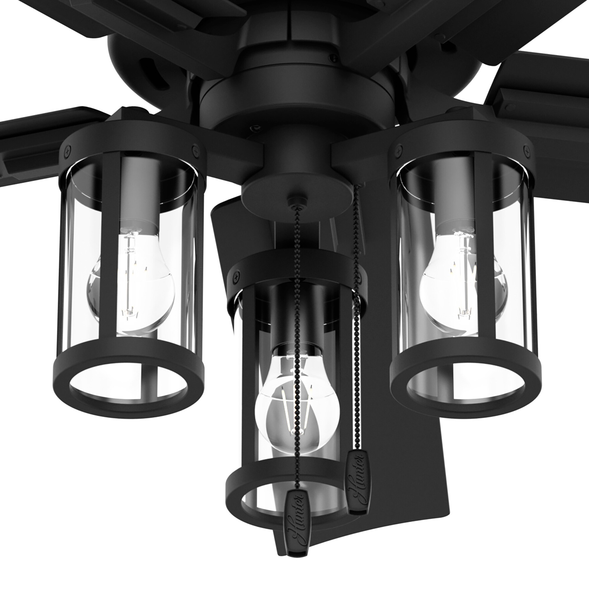 Hunter 51689 Ceiling-Fans - View #9