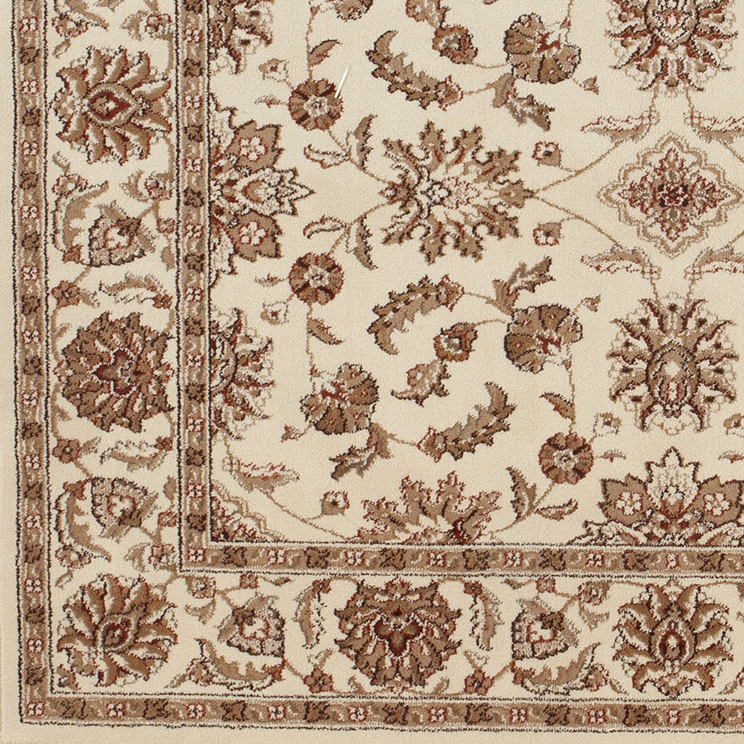 Radici USA 1592/1301/IVYIVY rugs - View #4