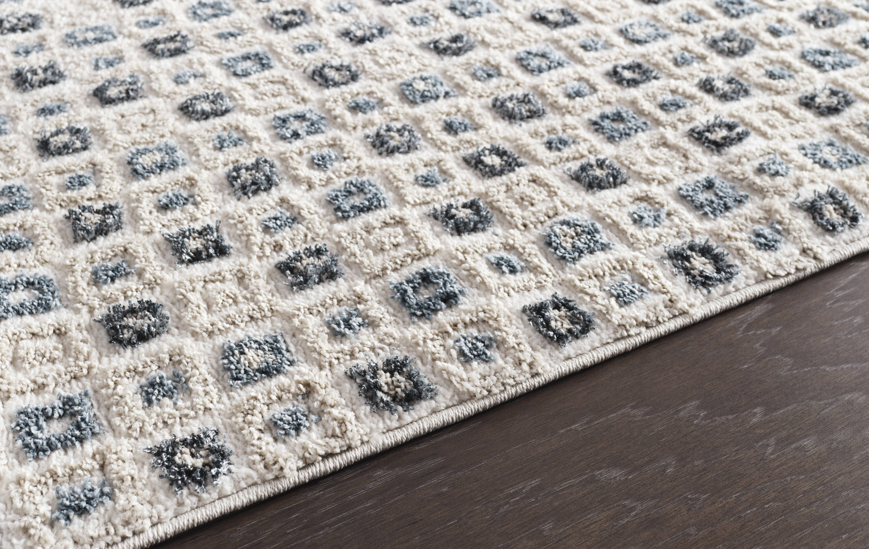 allen + roth 670210 rugs - View #8