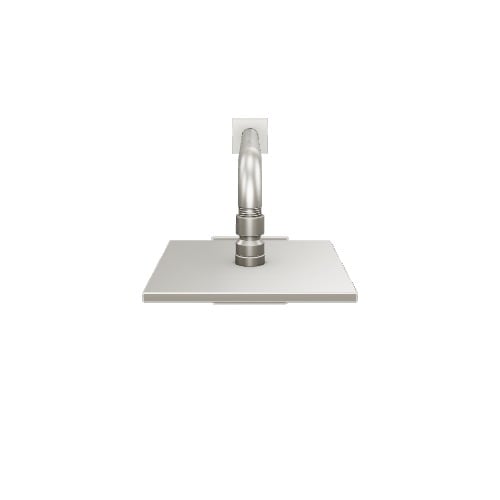 Three-dimensional representation of the product