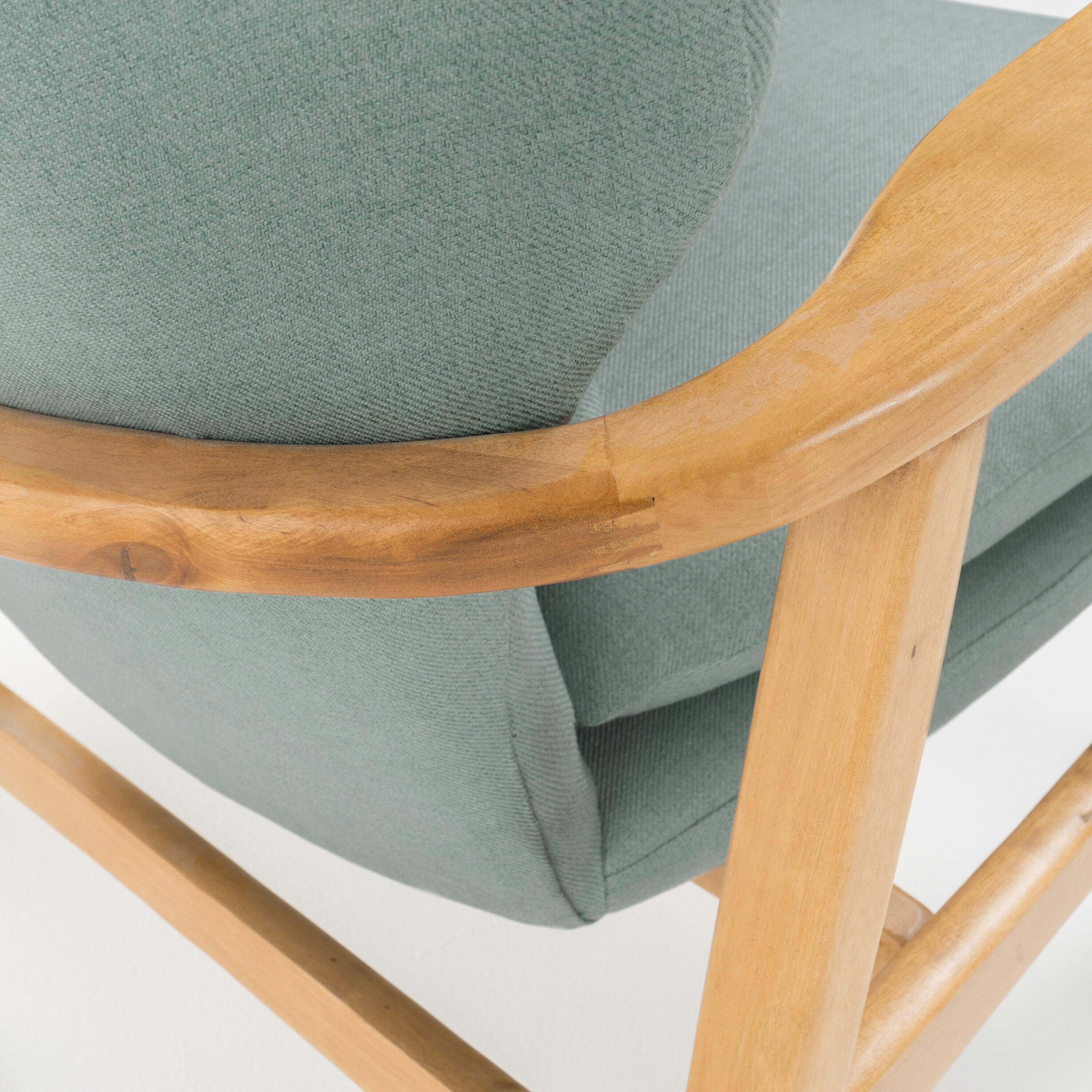 Best Selling Home Decor 295343 chairs - View #2