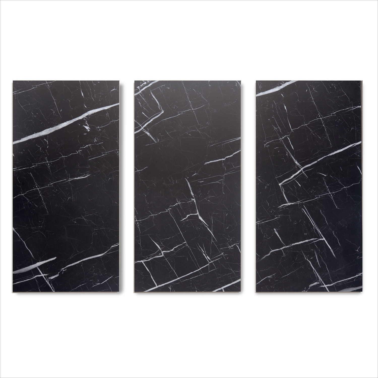 Lucida USA MT-606 Vinyl-Tiles - View #7