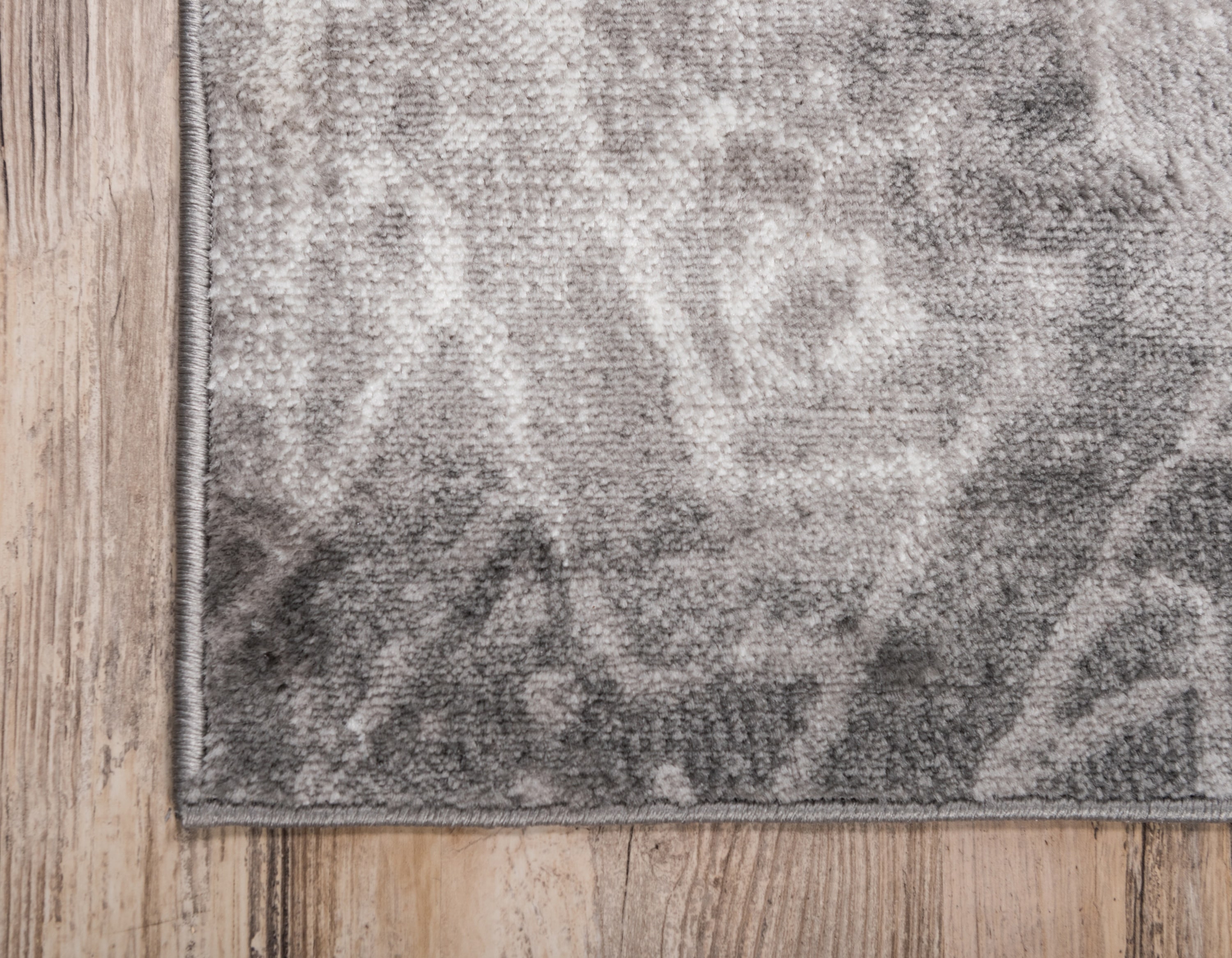 Unique Loom 3141629 rugs - View #8