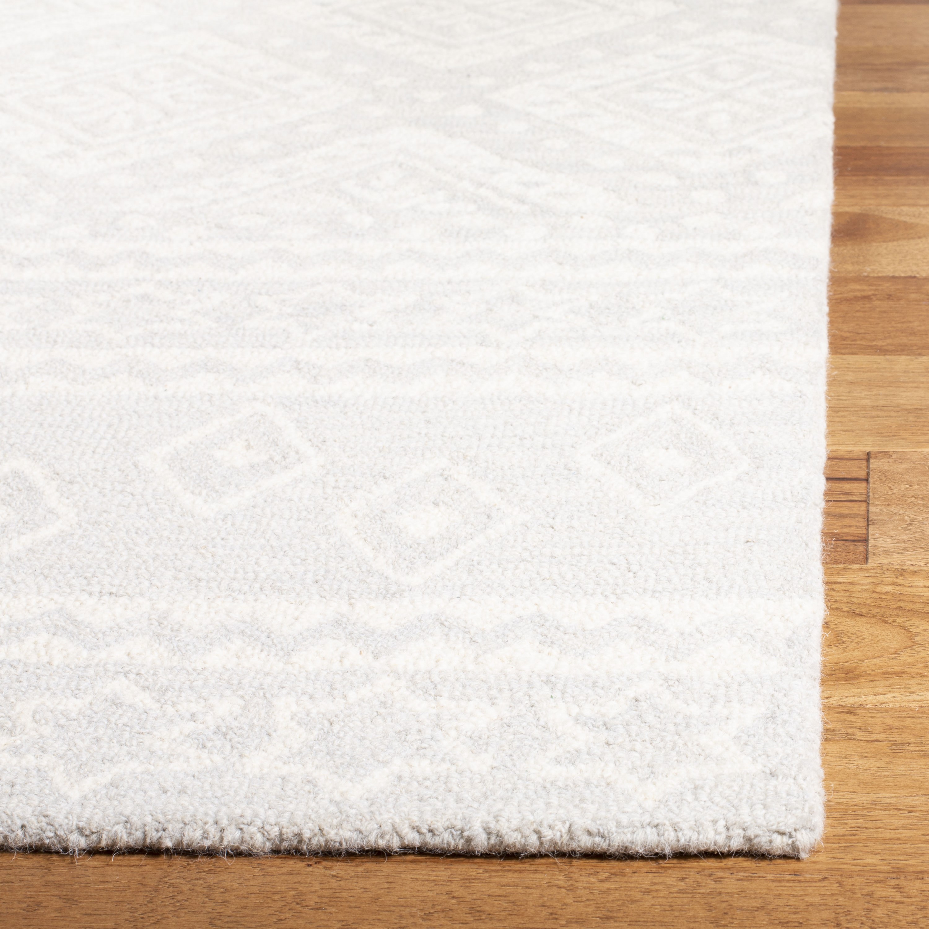 Safavieh MLP501G-24 rugs - View #3