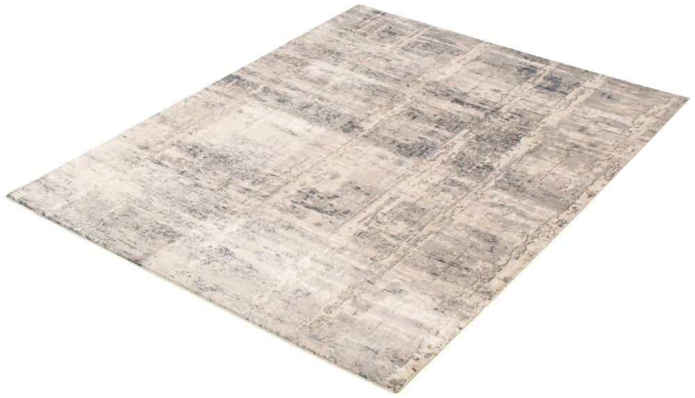 ECARPETGALLERY 324539 rugs - View #4