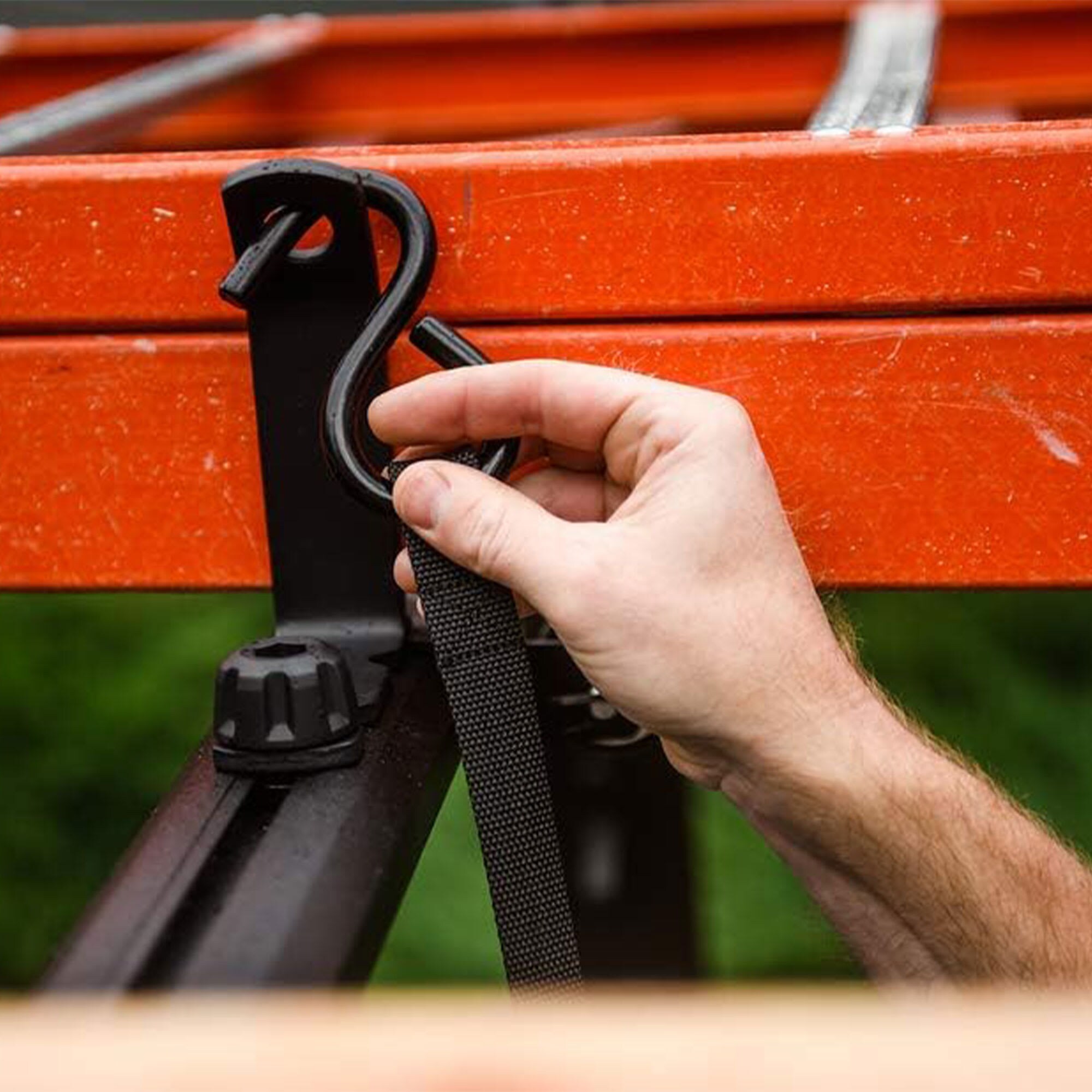 YAKIMA 393355 Cargo-Racking - View #4