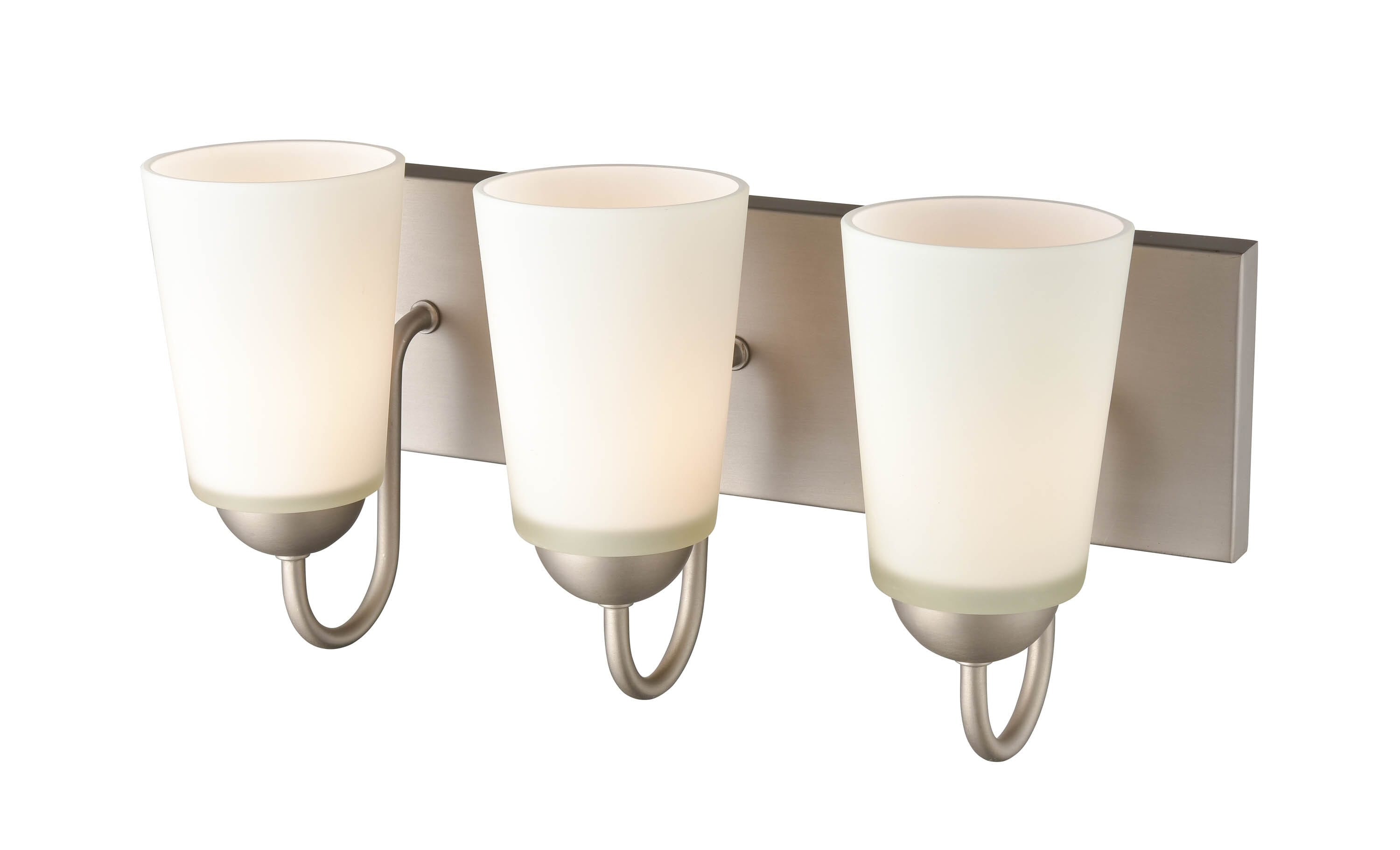 Millennium Lighting 9813-SN b089995 - View #3
