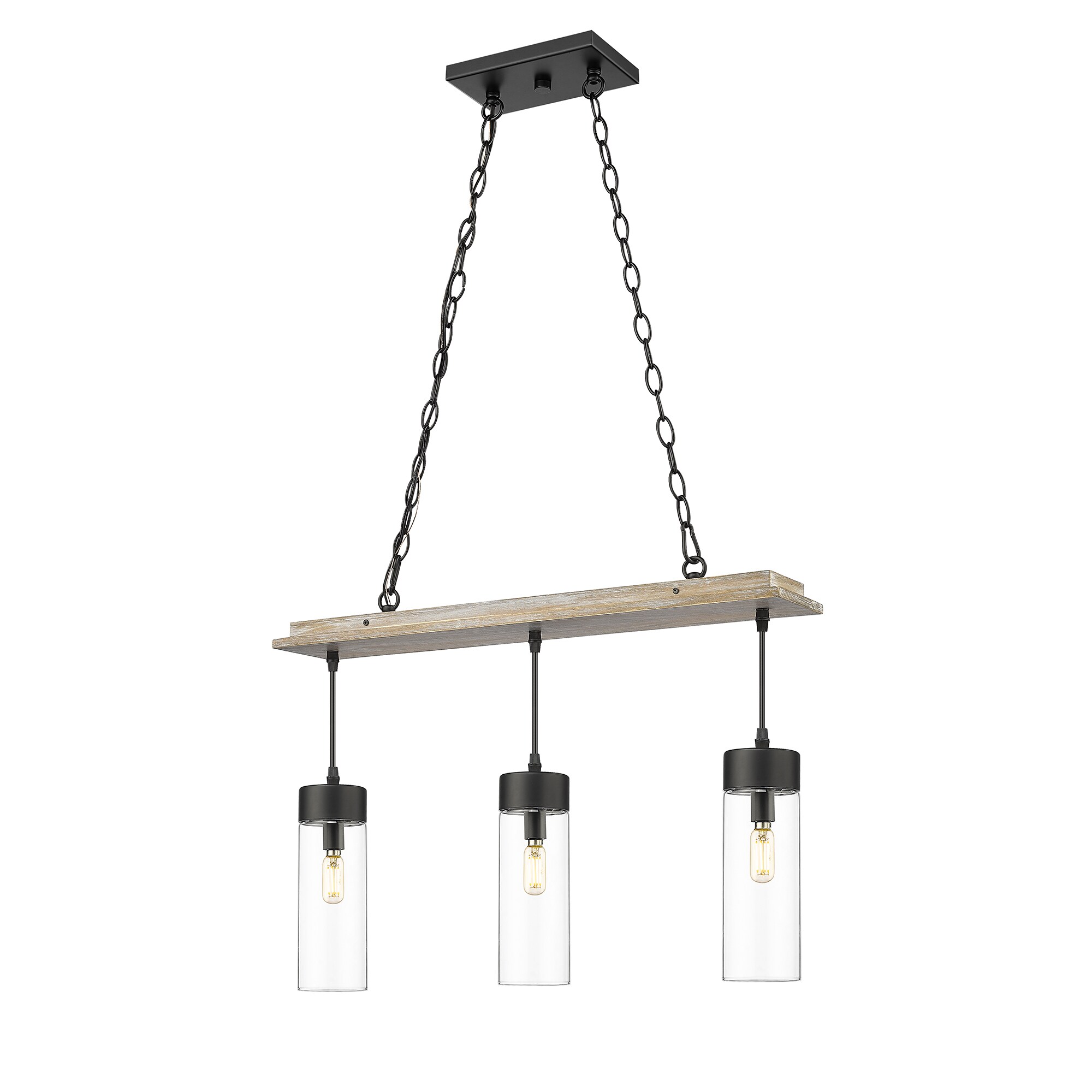 OVE Decors 15LCH-PORT12-PBL b090015 - View #3