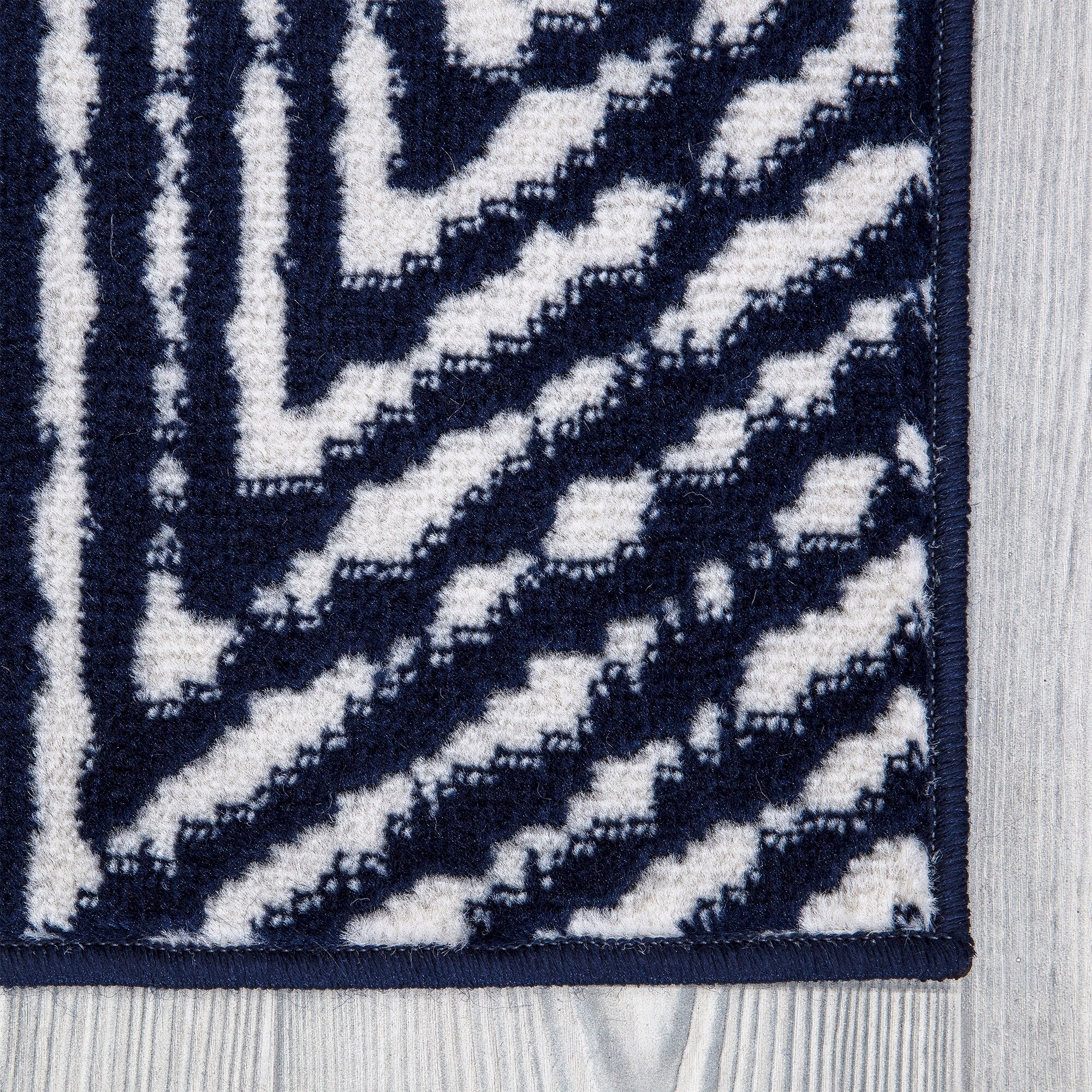 Ottomanson LVN5112-7X10 rugs - View #8