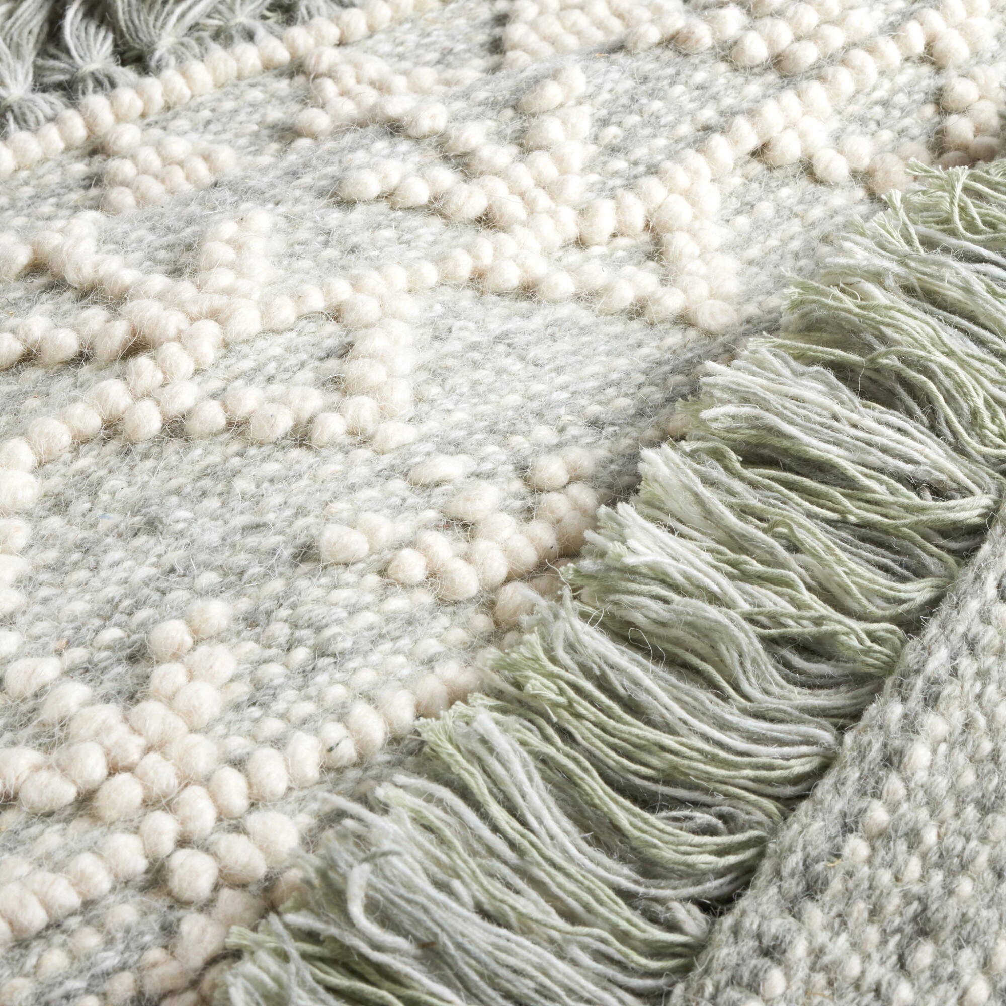 DASH & ALBERT DA2216-810 rugs - View #5