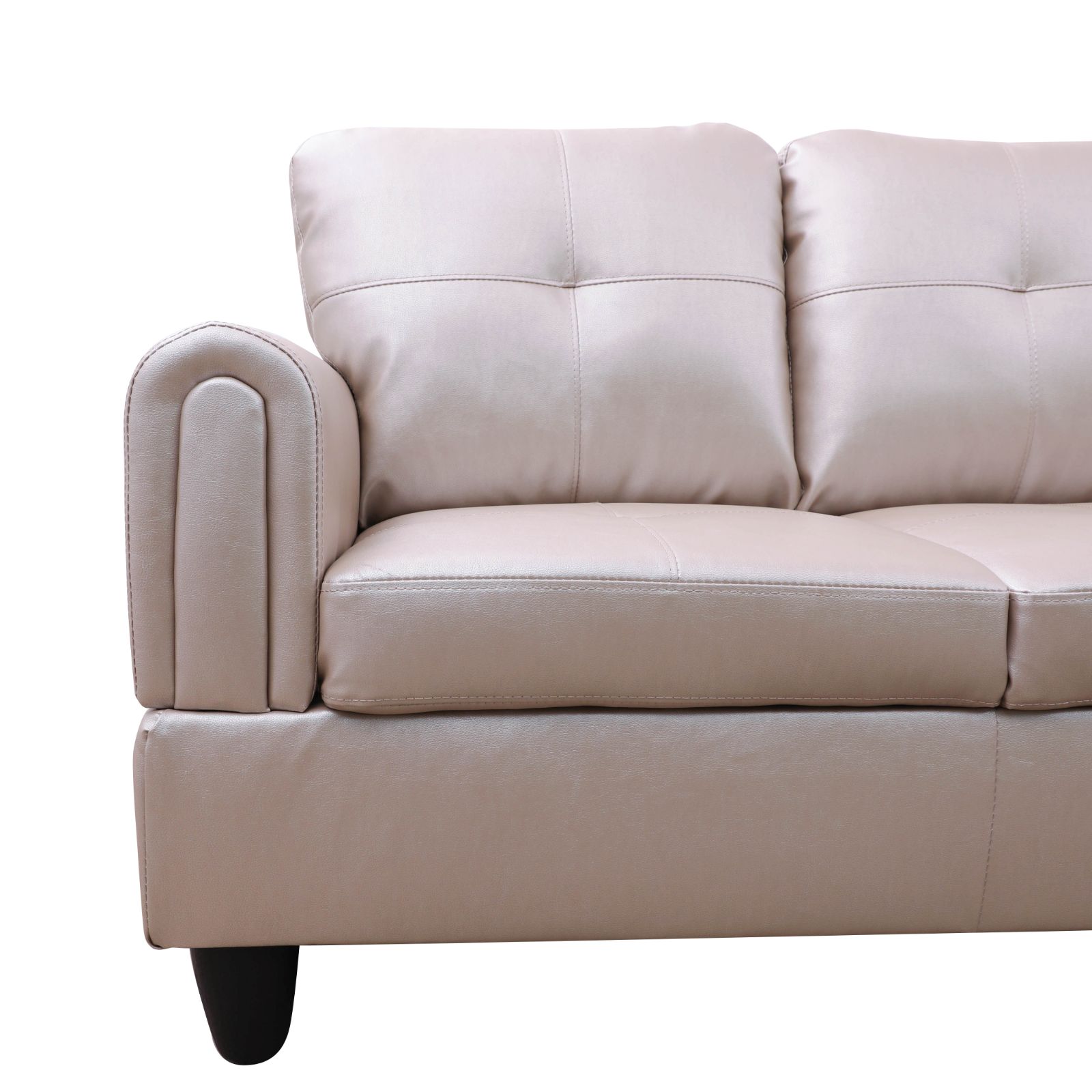 Siavonce XH9727B Sofas-Loveseats - View #4