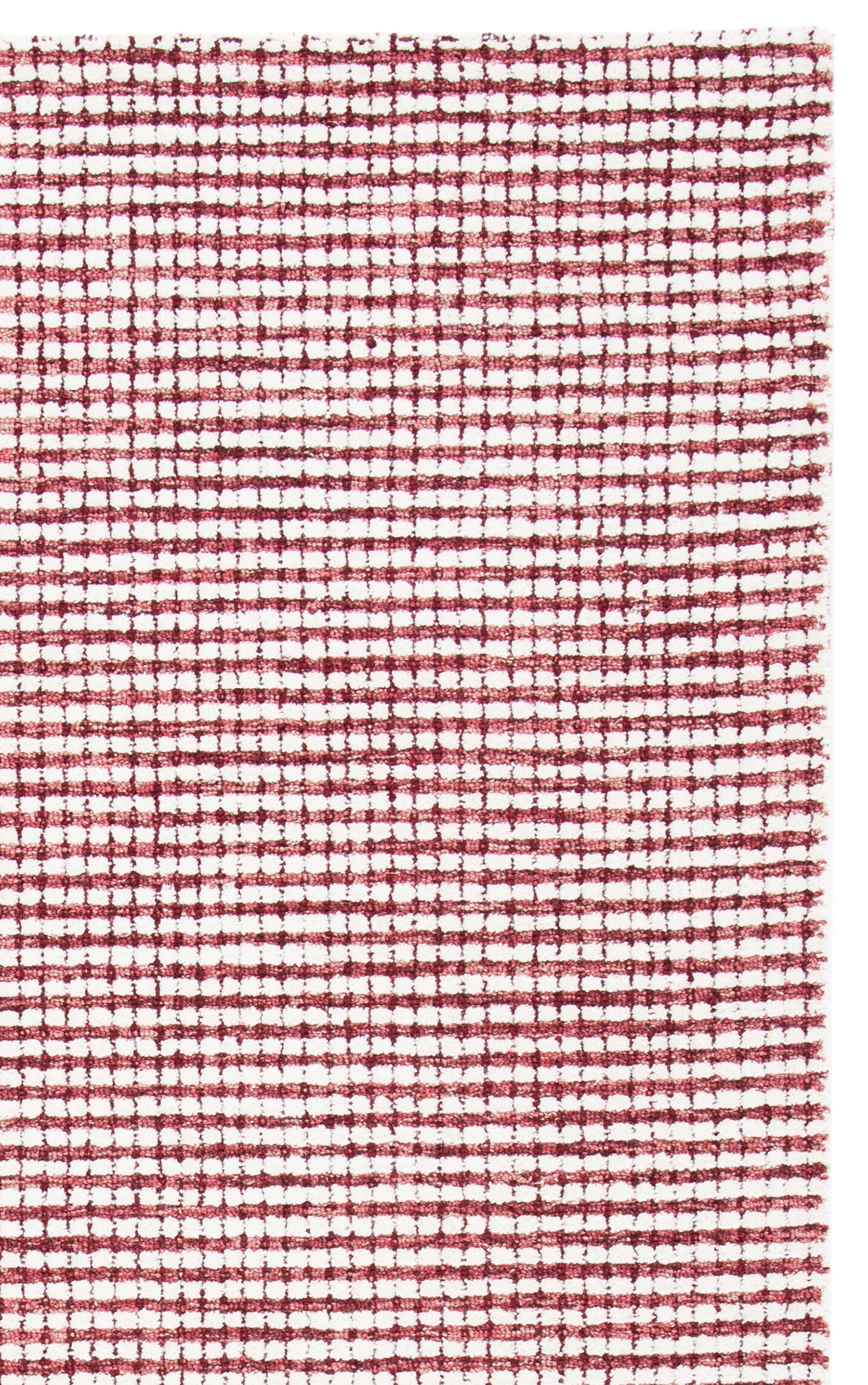 Safavieh ABT853Q-5 rugs - View #8