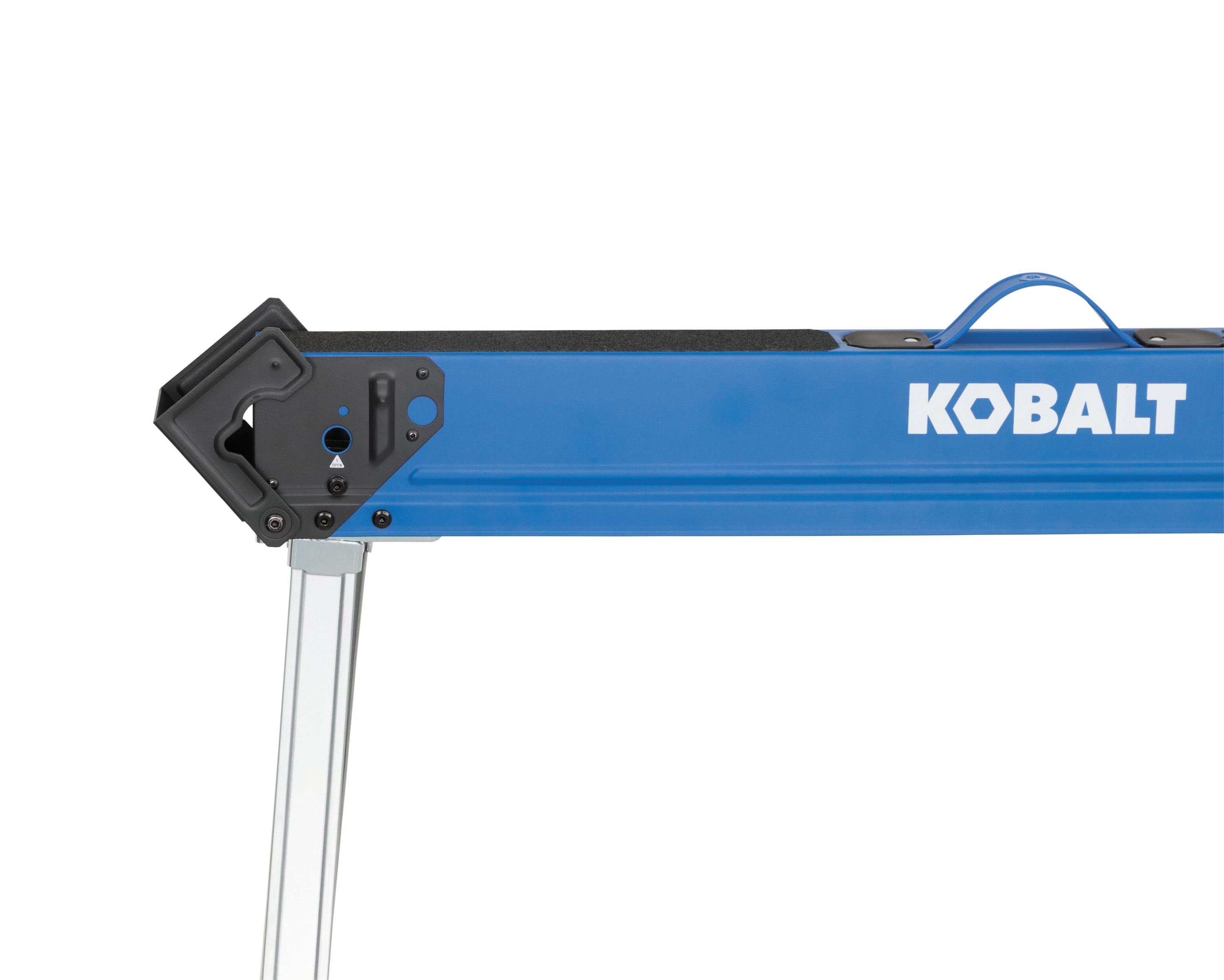Kobalt 81329 Saw-Horses - View #2