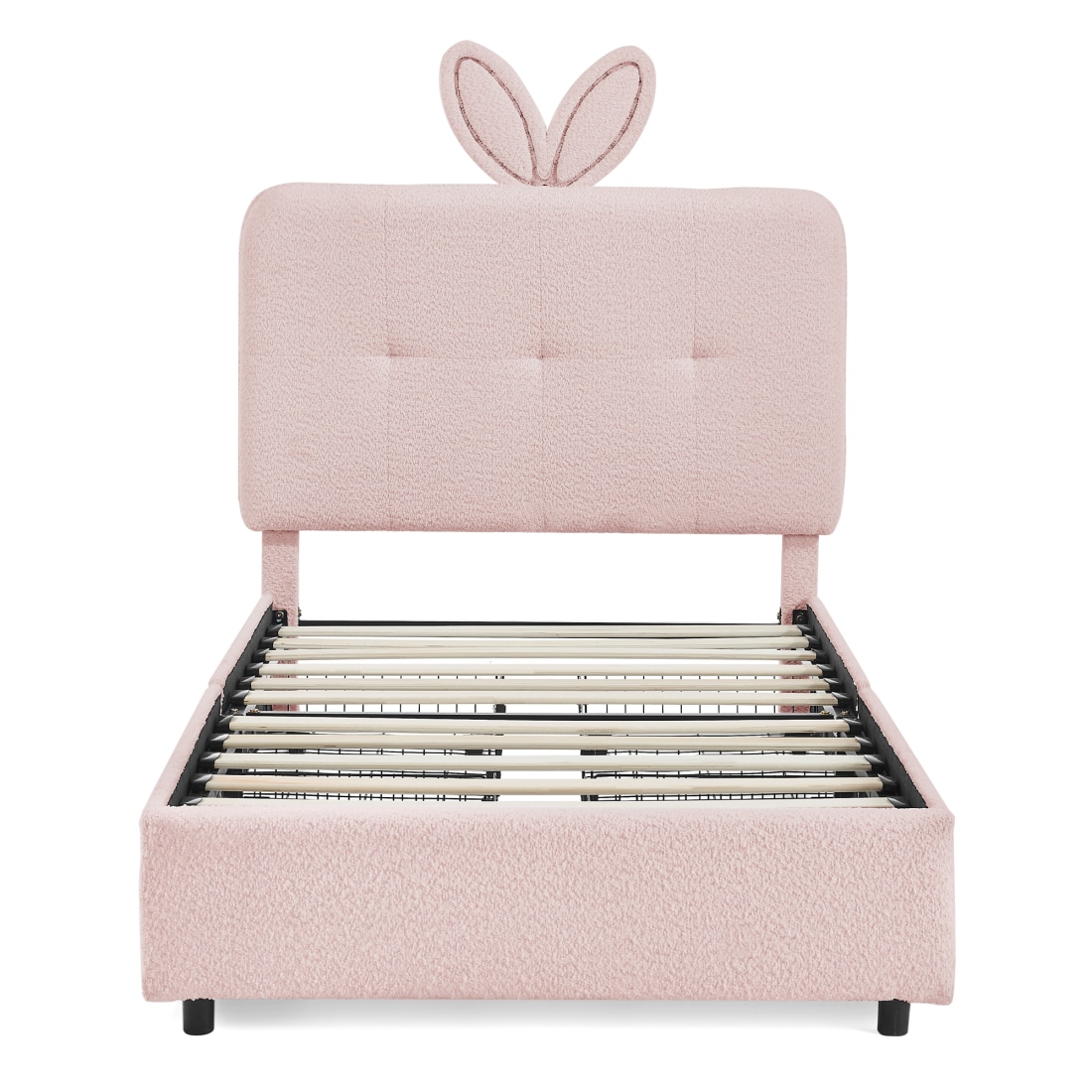 CHITA BED723-316 beds - View #14