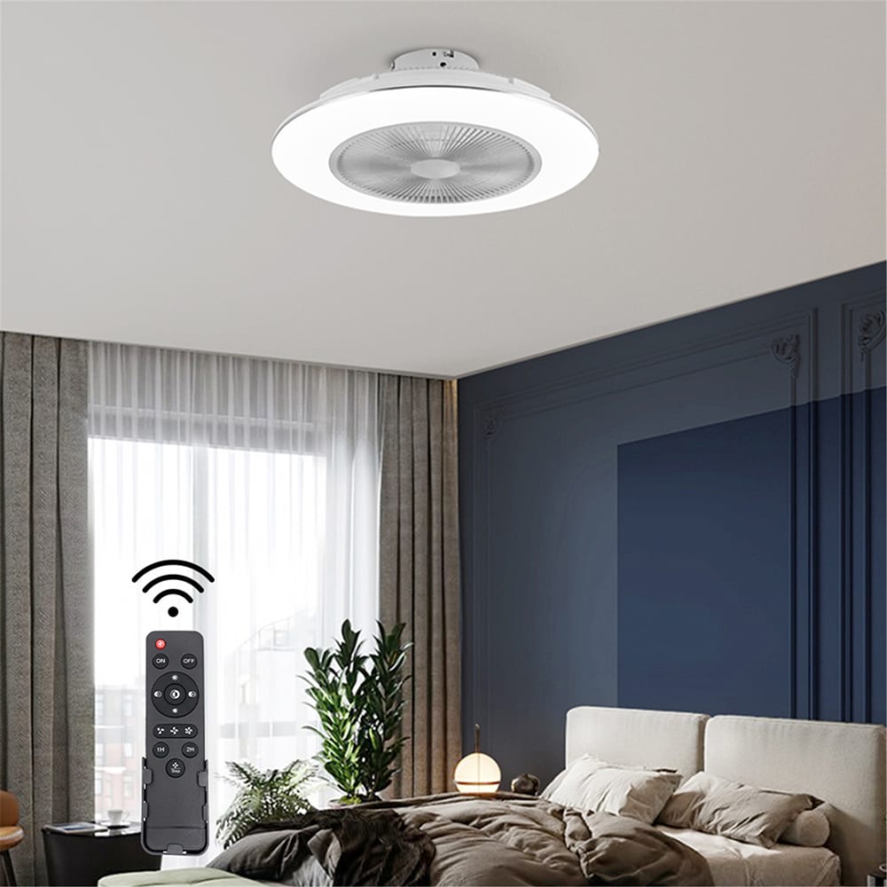 Oukaning HG-WMTZXL-4193-US-1 Ceiling-Fans - View #14