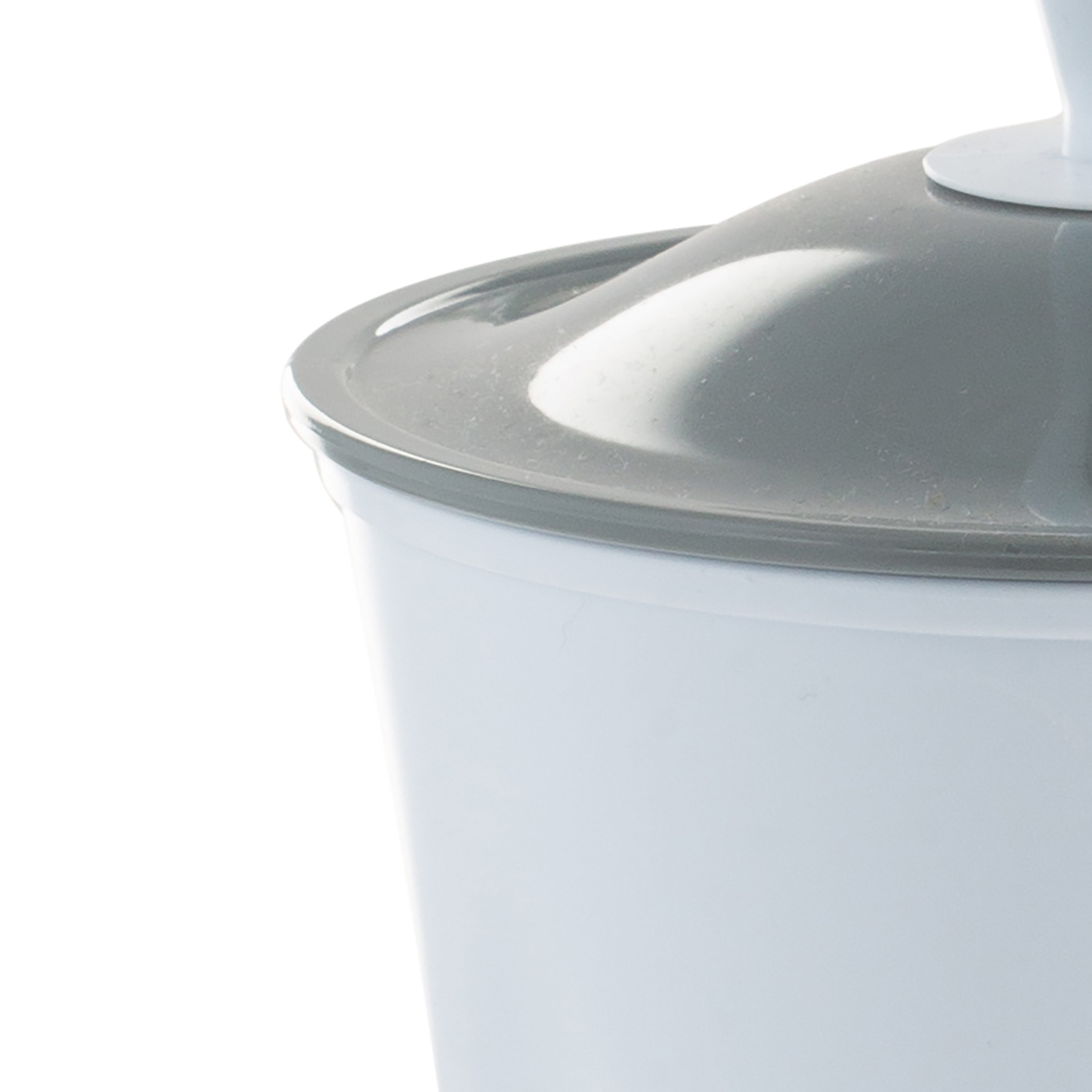 Bath Bliss 10116 Toilet-Brush-Holders - View #6