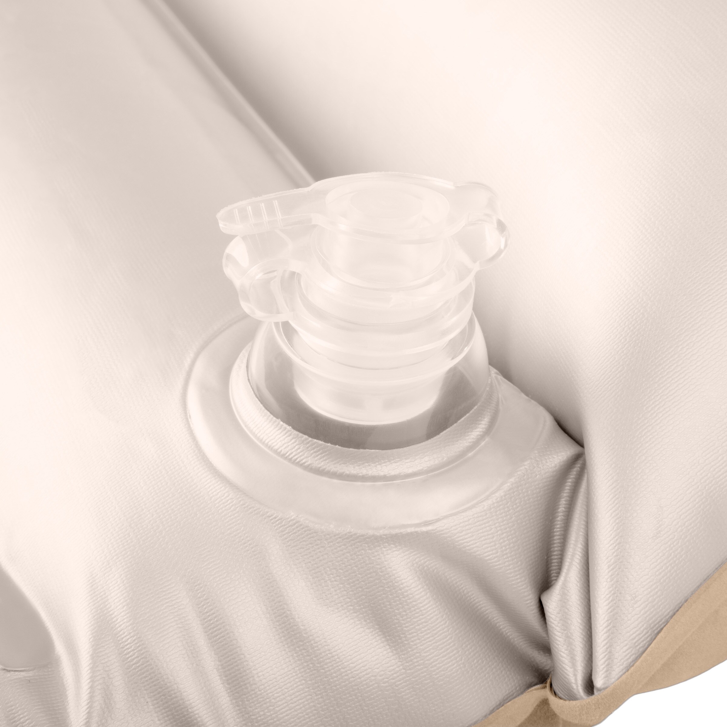 Wakeman 75-CMP1145 Air-Mattresses - View #13