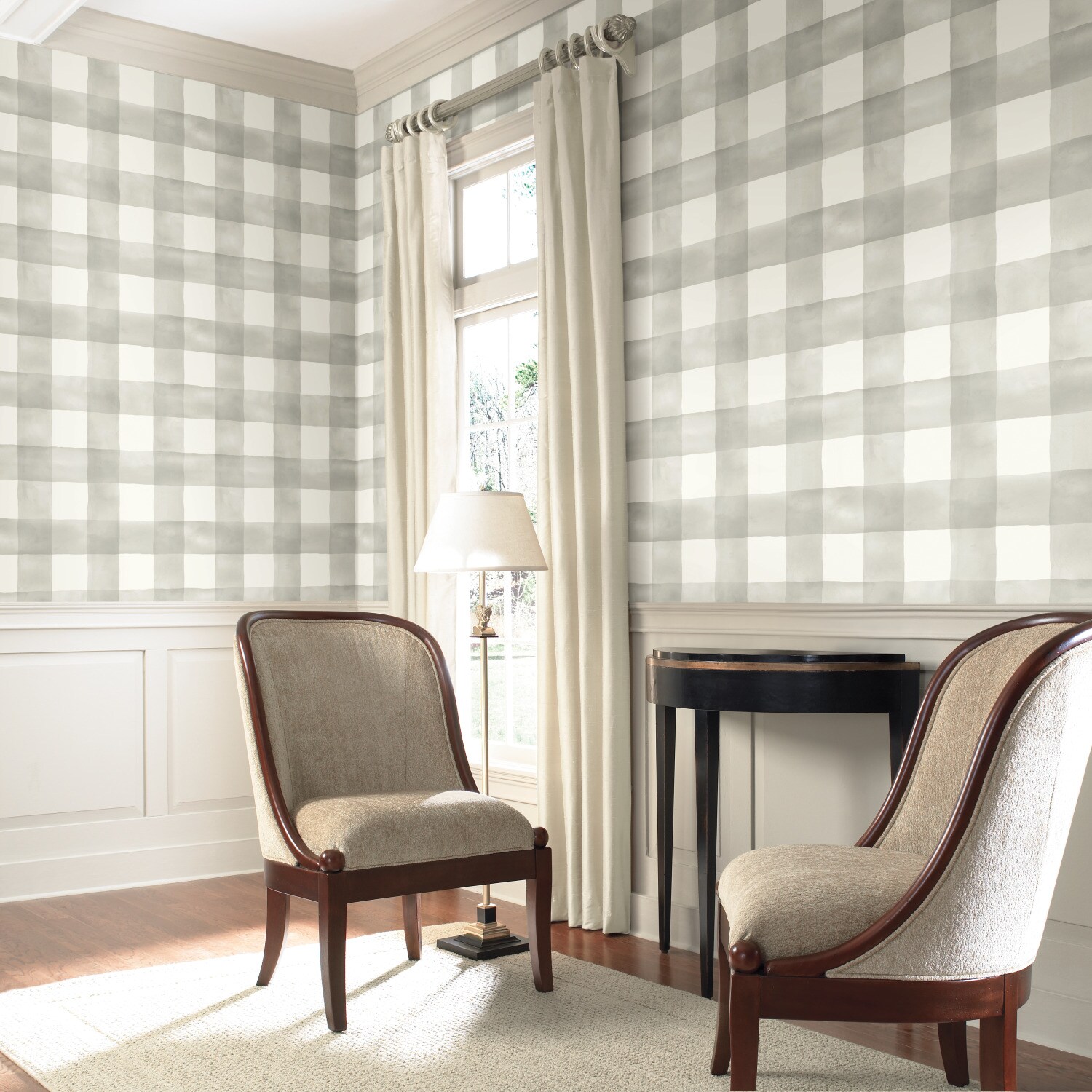 Magnolia Home MH1518 wallpaper - View #4