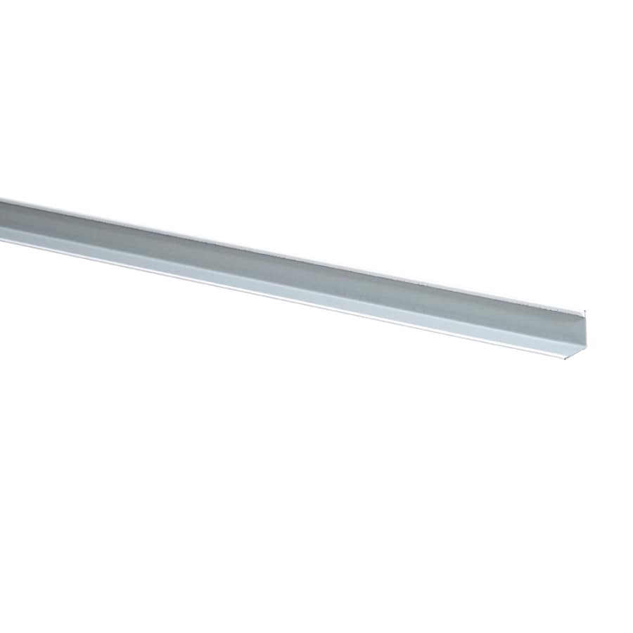 Armstrong Ceilings 7800RWH Ceiling-Grid-Tees - View #2