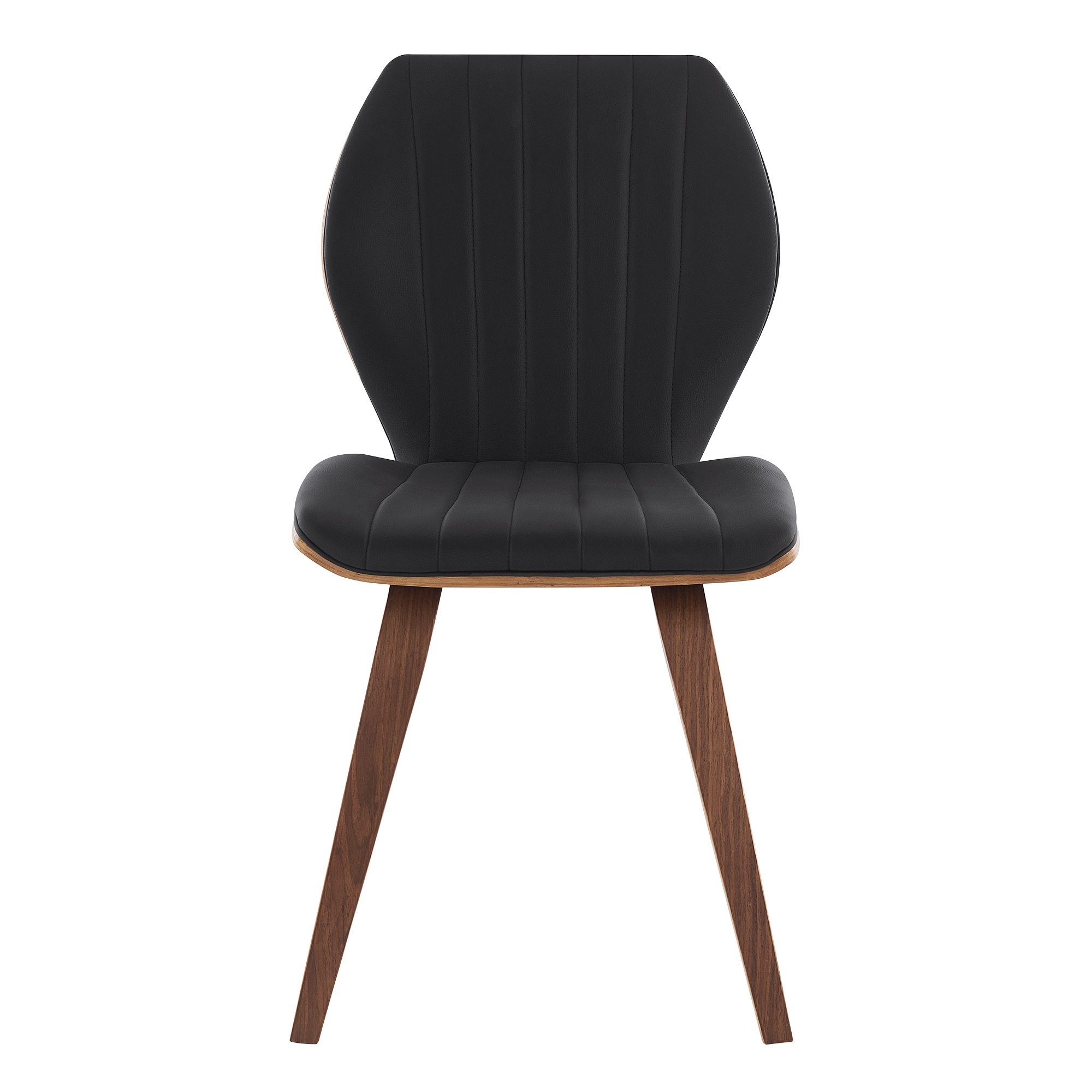 Armen Living LCONSIWABL Dining-Chairs - View #5