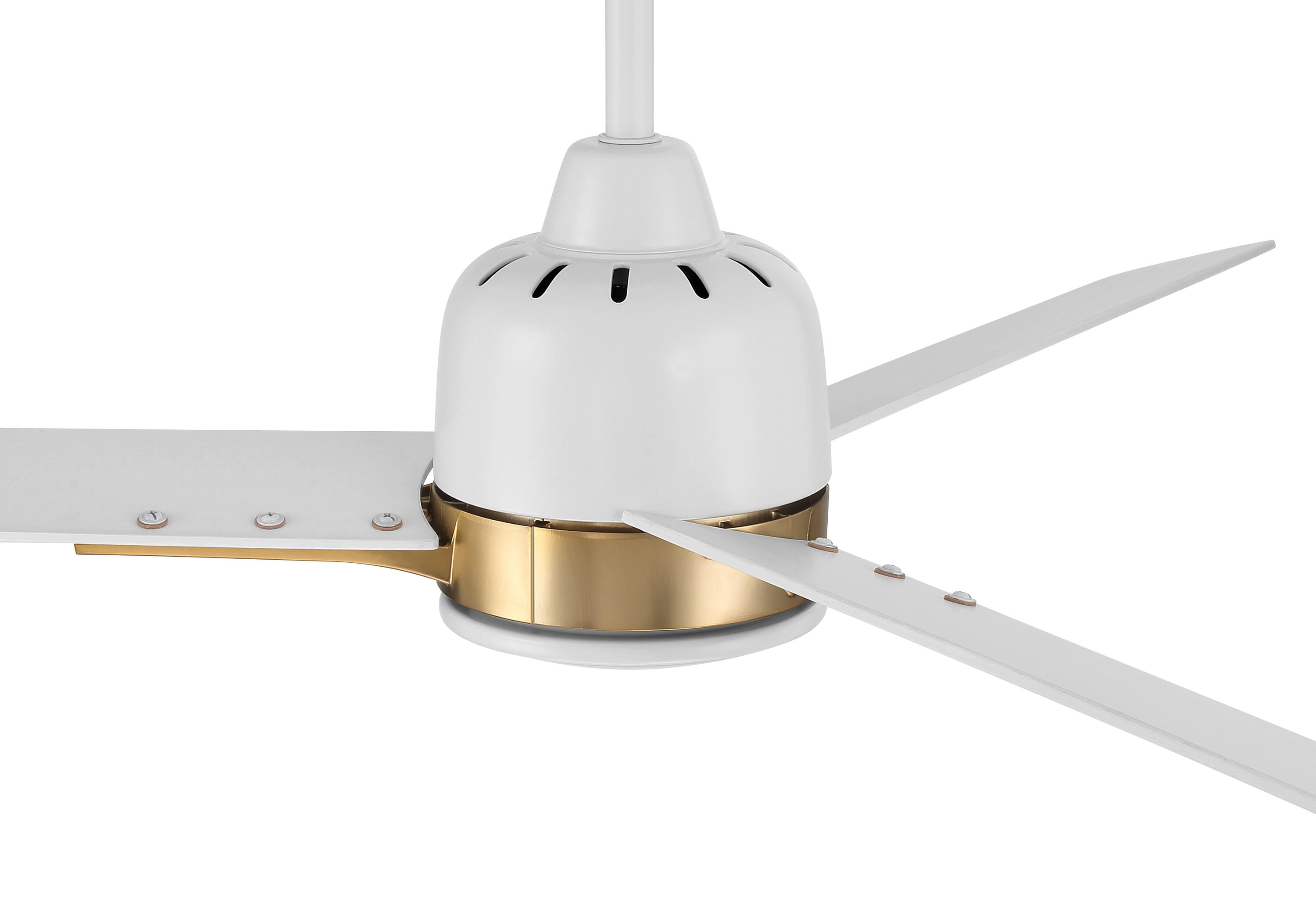 Craftmade FUL52WSB3 Ceiling-Fans - View #4