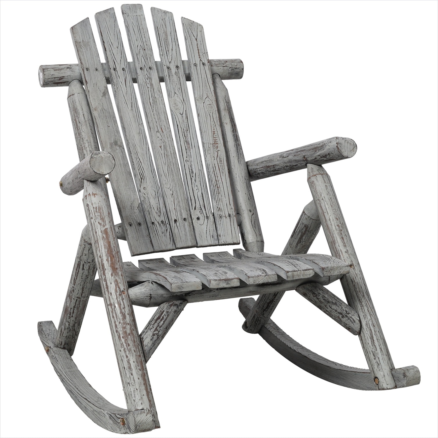 Naturefalls SL1SJWFMGU6J Patio-Chairs - View #2